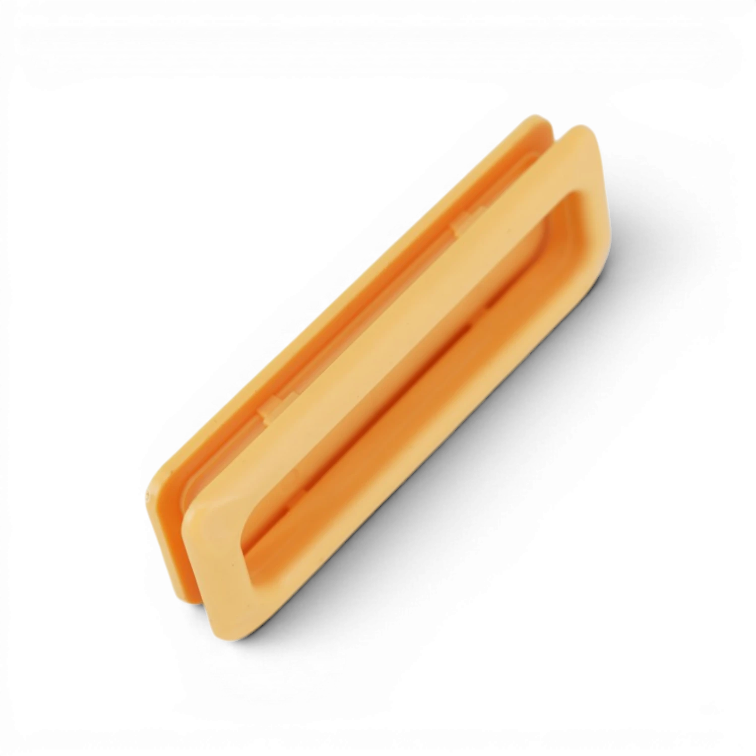 SUNROOF PERDE TUTUCUSU BEJ