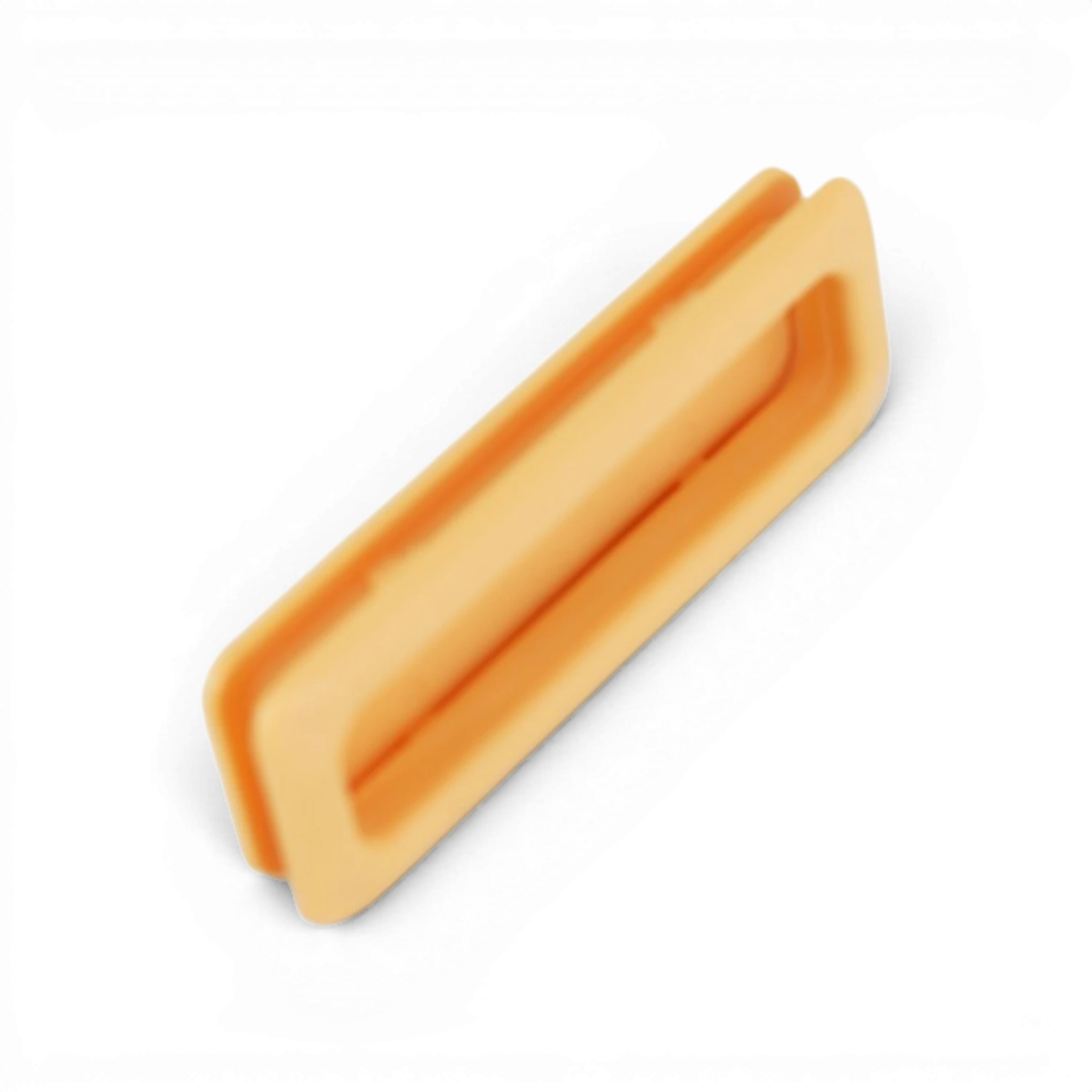 SUNROOF PERDE TUTUCUSU BEJ