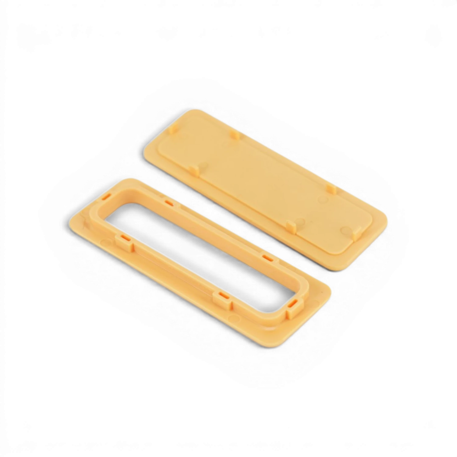 SUNROOF PERDE TUTUCUSU BEJ