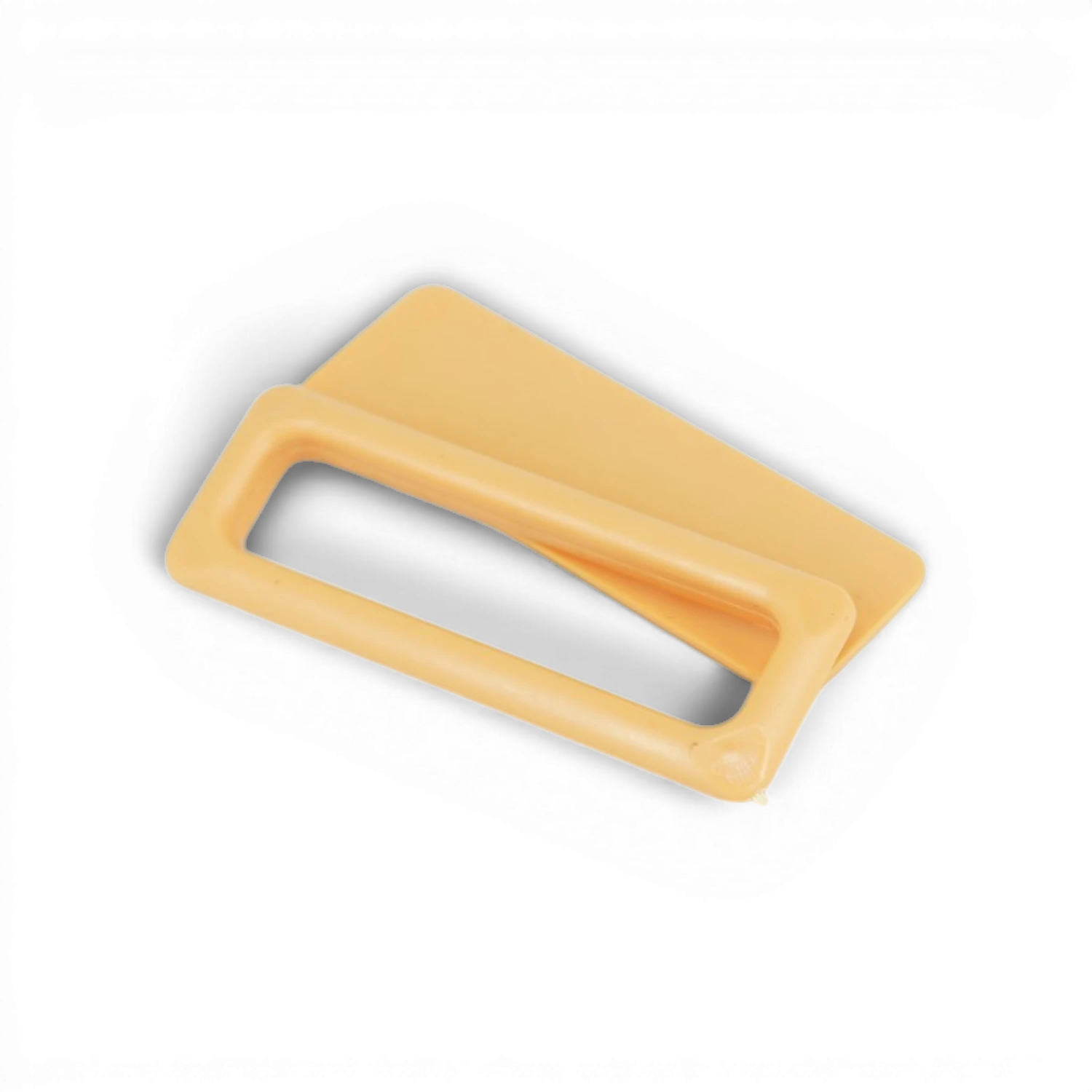 SUNROOF PERDE TUTUCUSU BEJ