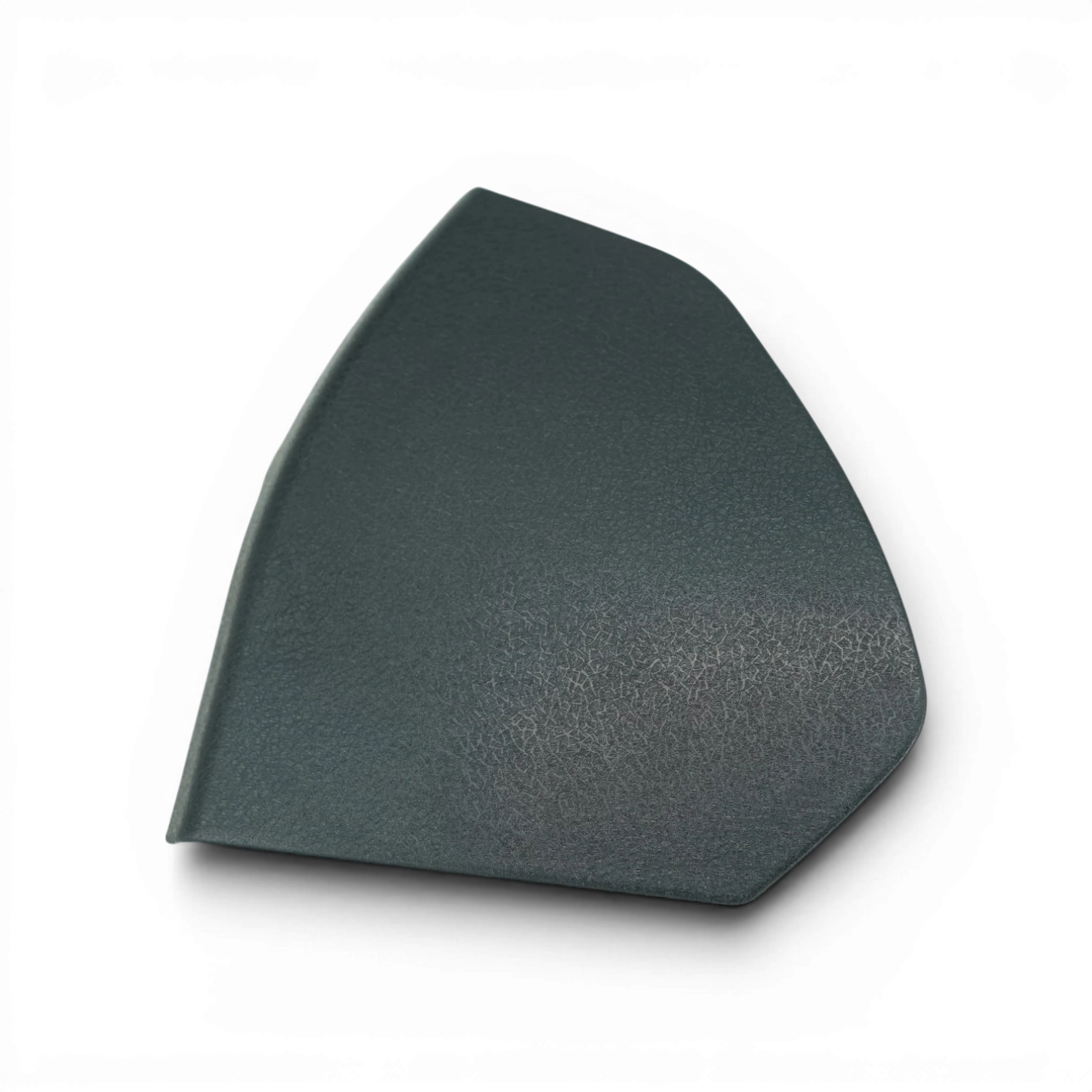 KAPI DÖŞEME KAPAĞI SAĞ SİYAH