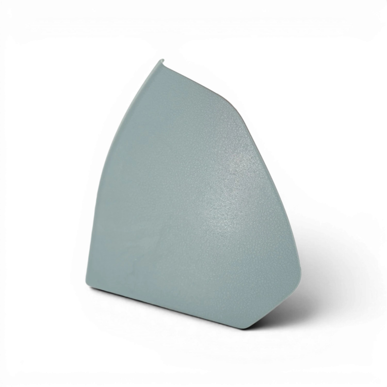 KAPI DÖŞEME KAPAĞI SAĞ GRİ