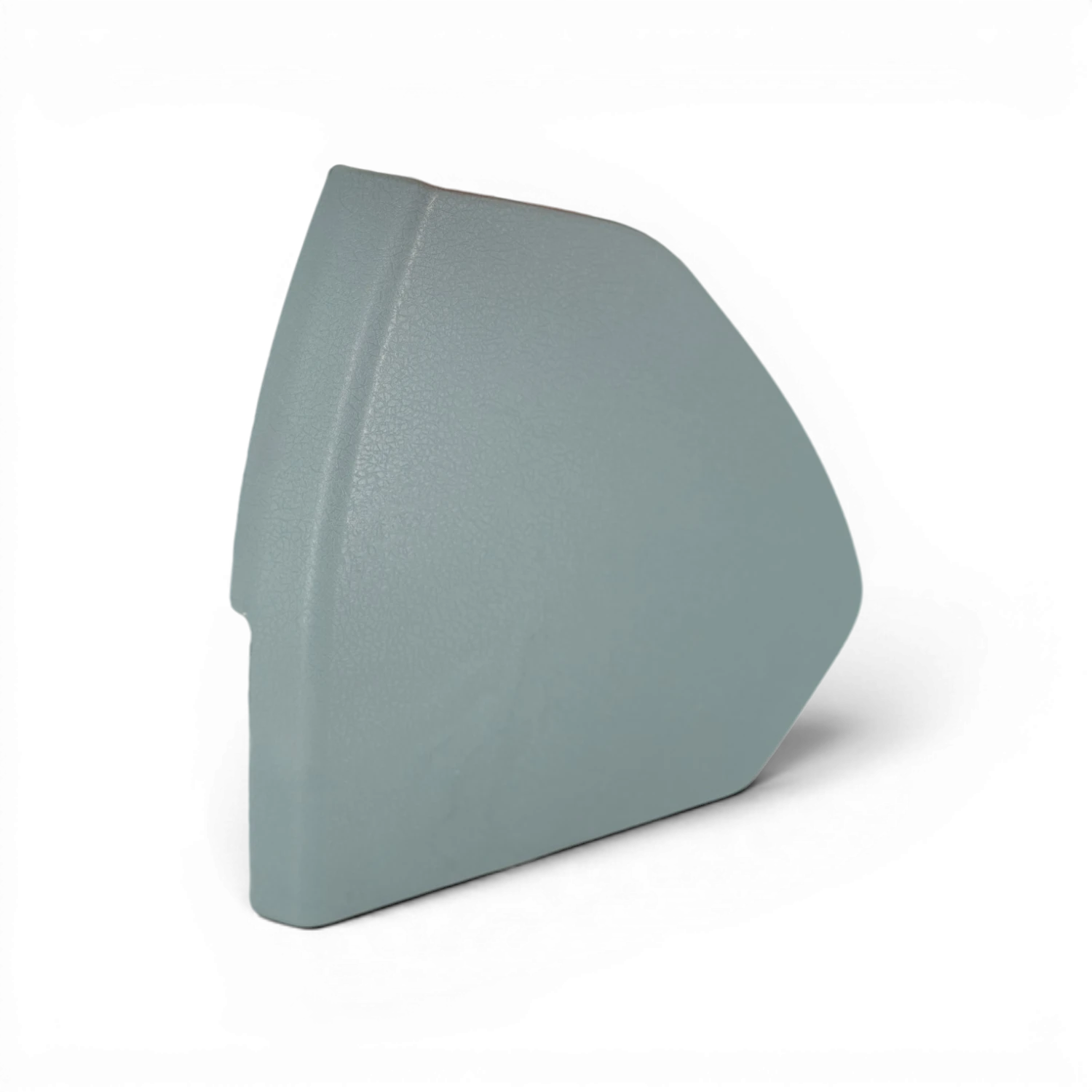 KAPI DÖŞEME KAPAĞI SAĞ GRİ