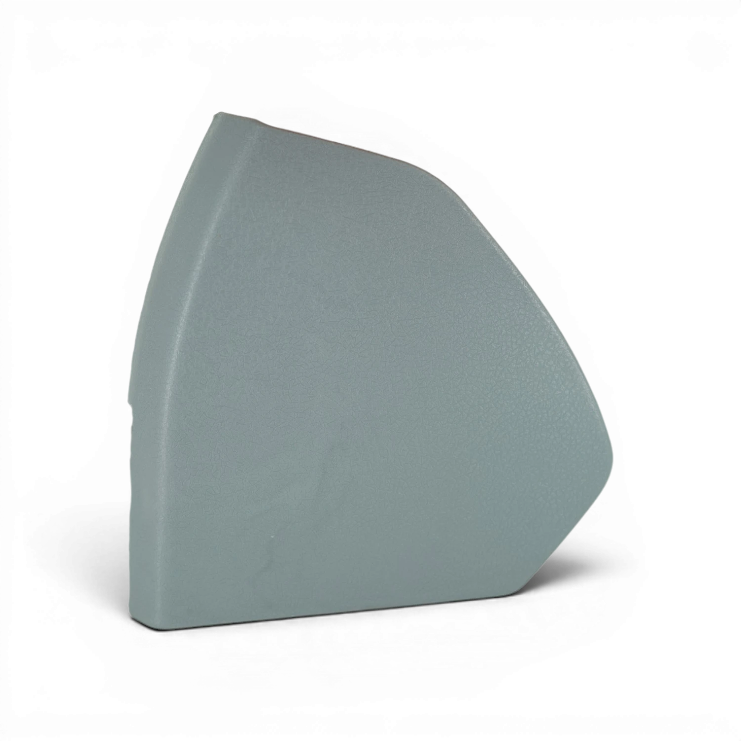 KAPI DÖŞEME KAPAĞI SAĞ GRİ