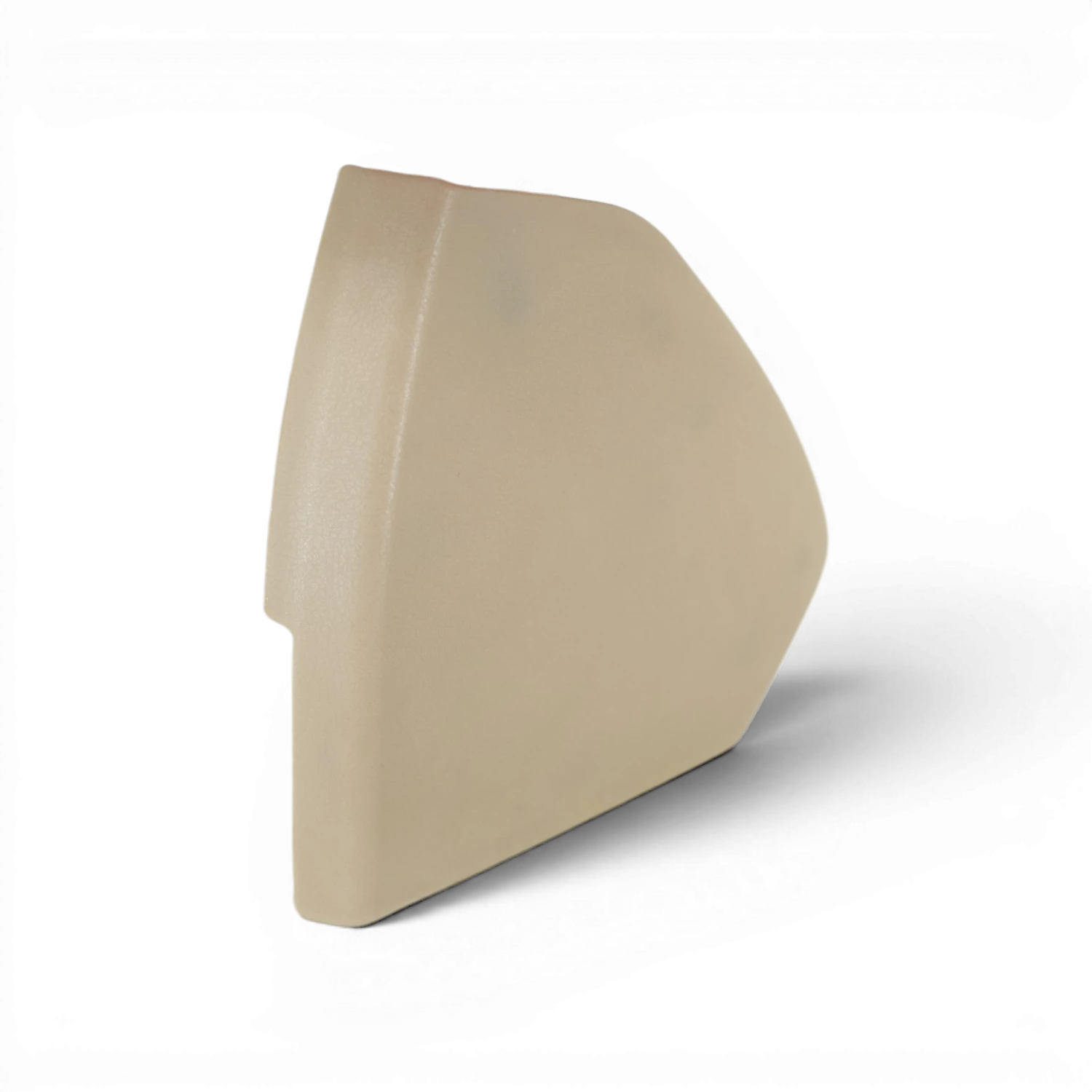 KAPI DÖŞEME KAPAĞI SAĞ BEJ