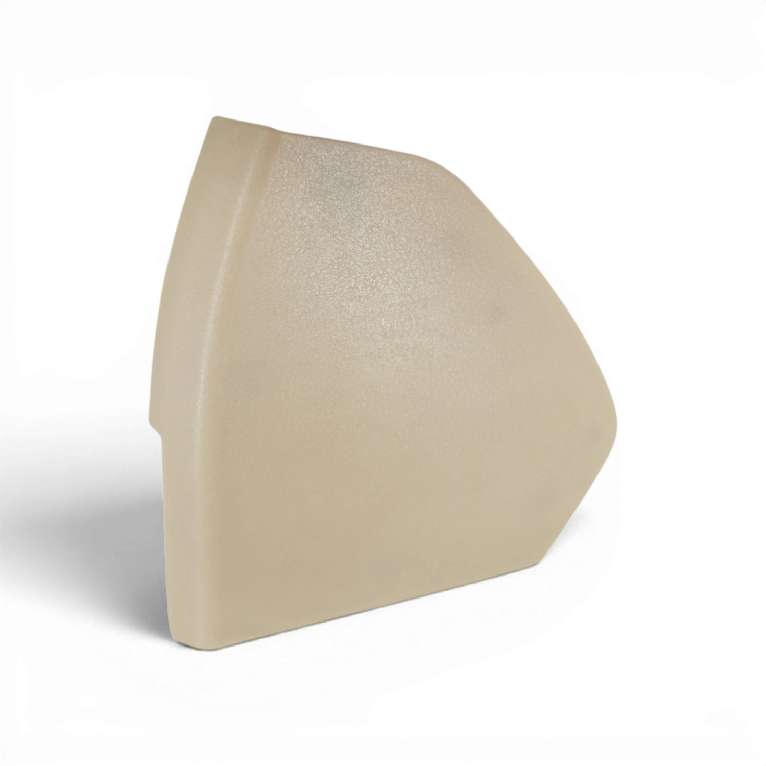 KAPI DÖŞEME KAPAĞI SAĞ BEJ