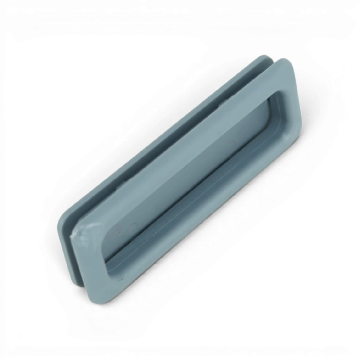 KAPI DÖŞEME KAPAĞI SAĞ KREM