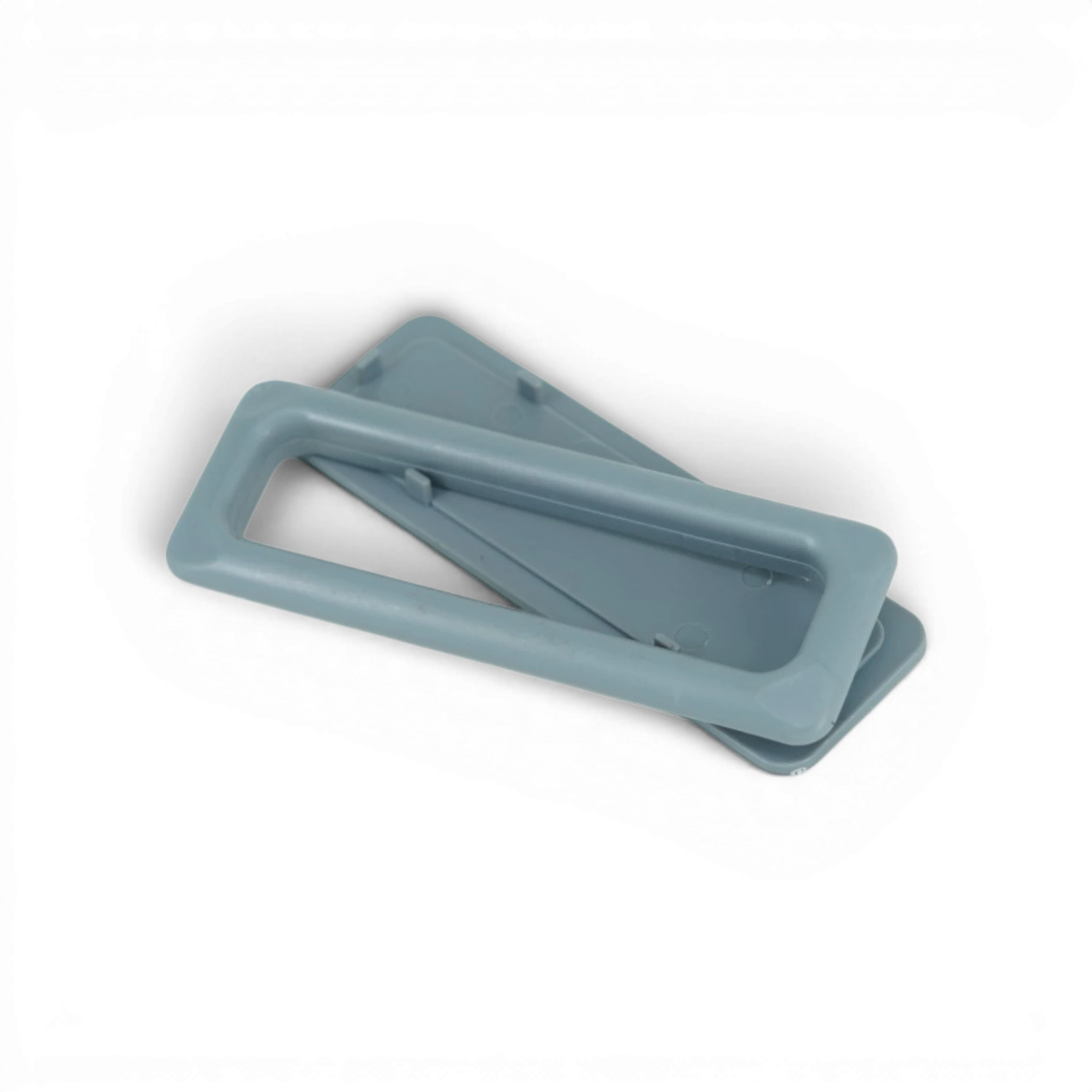 KAPI DÖŞEME KAPAĞI SAĞ KREM