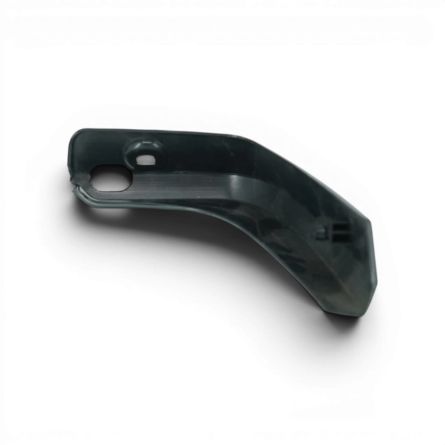 SAĞ ÇAMURLUK AĞZI