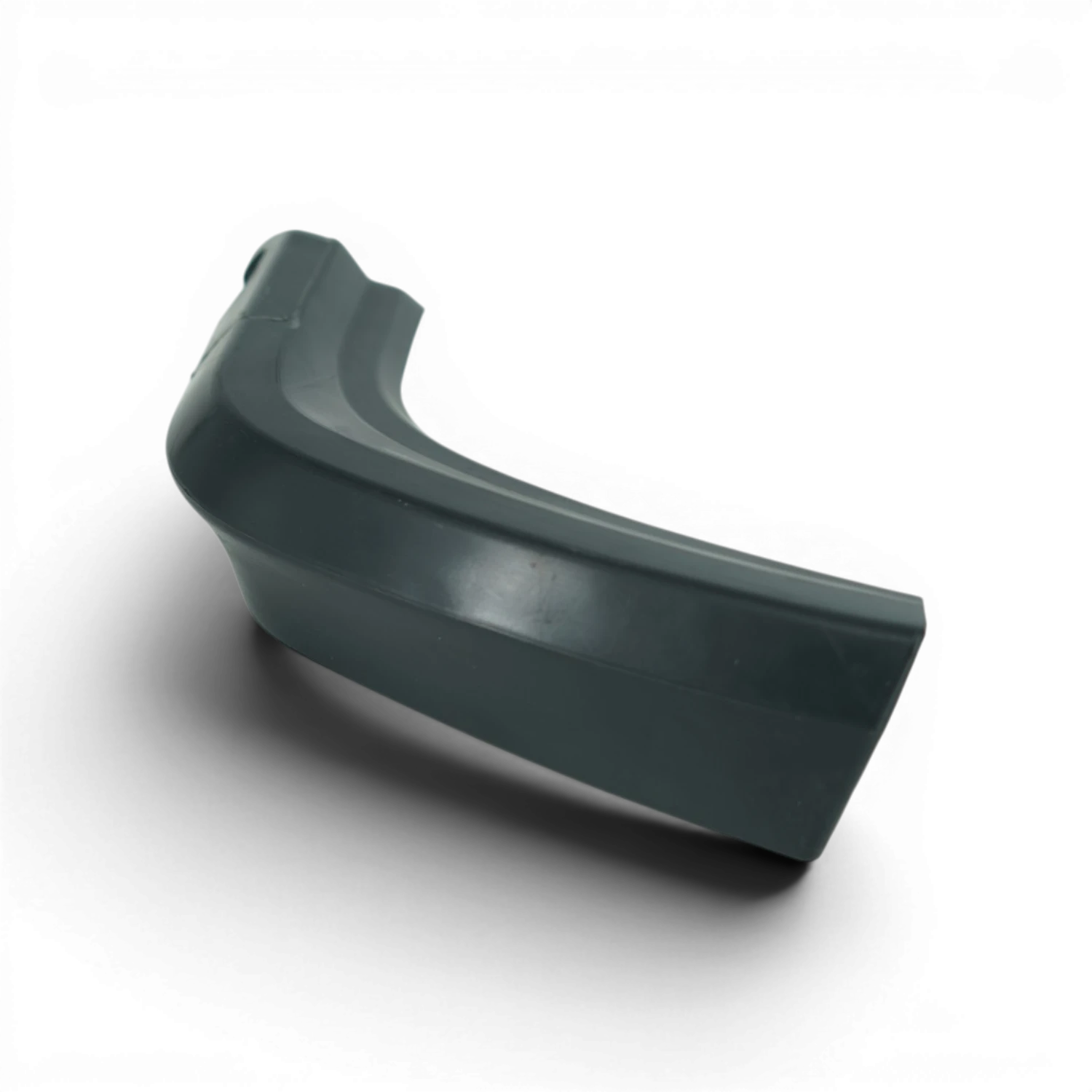 SAĞ ÇAMURLUK AĞZI