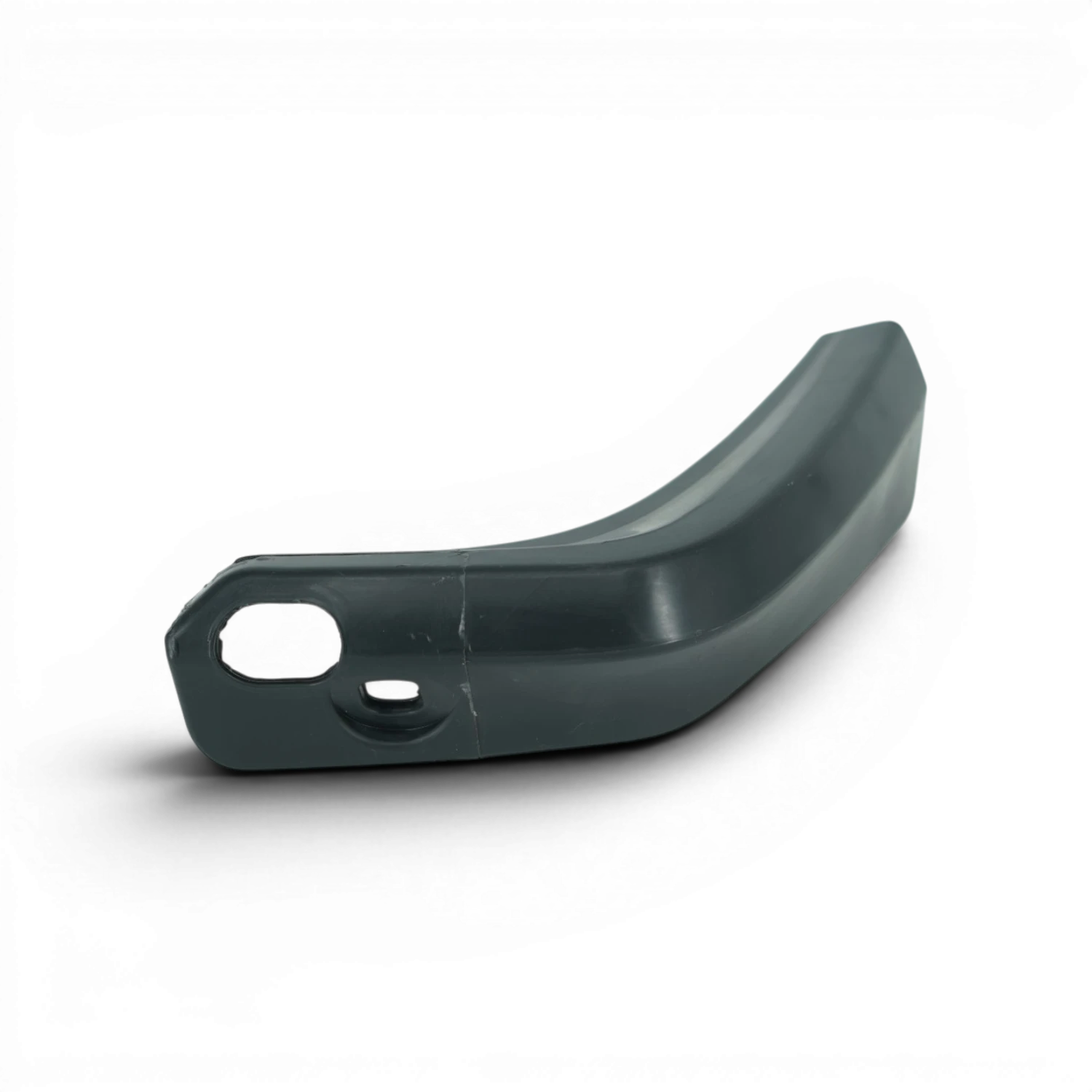 SAĞ ÇAMURLUK AĞZI