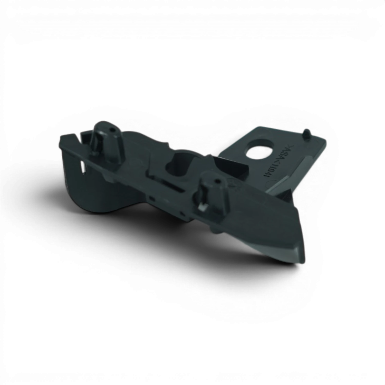 TAMPON BRAKETİ SAĞ