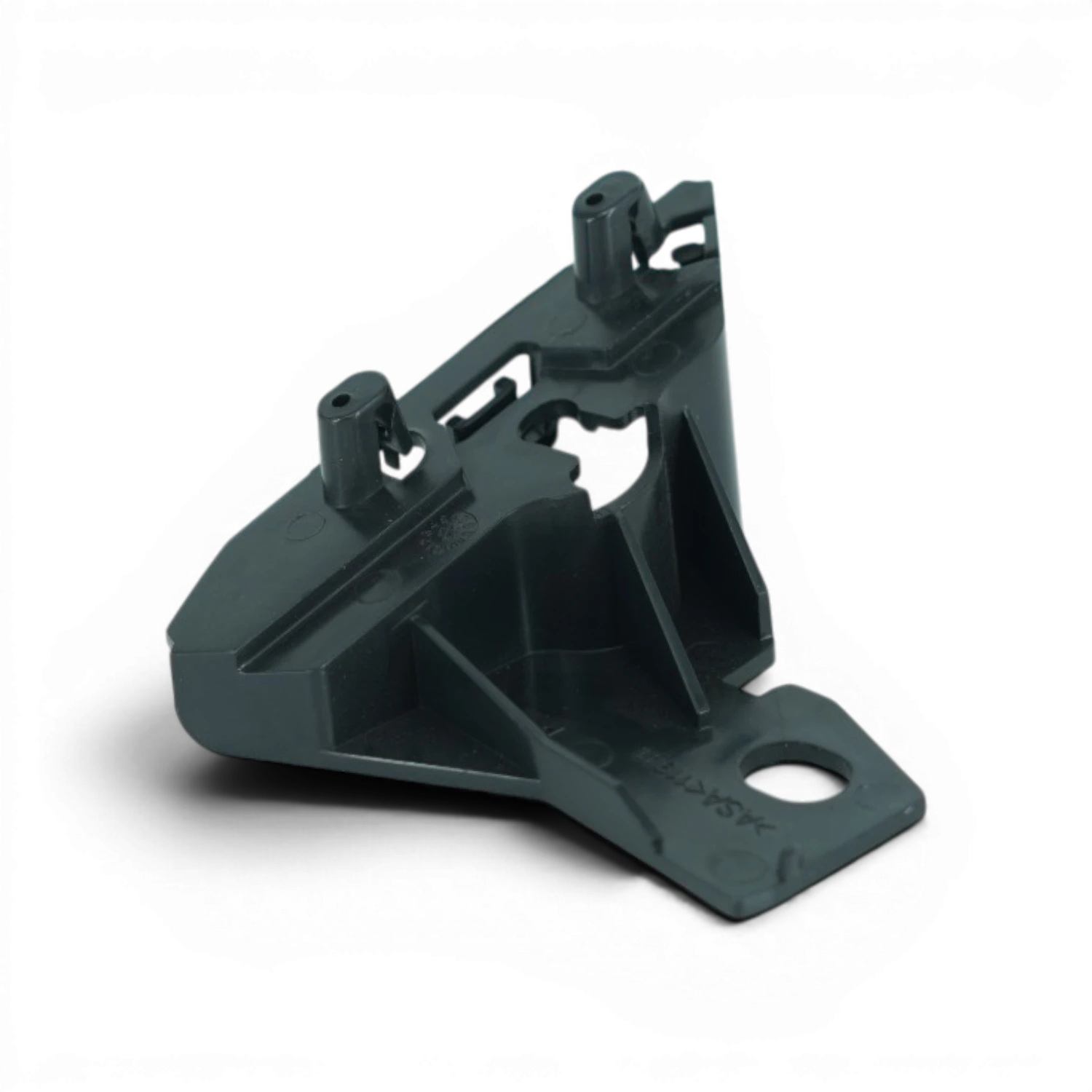 TAMPON BRAKETİ SAĞ