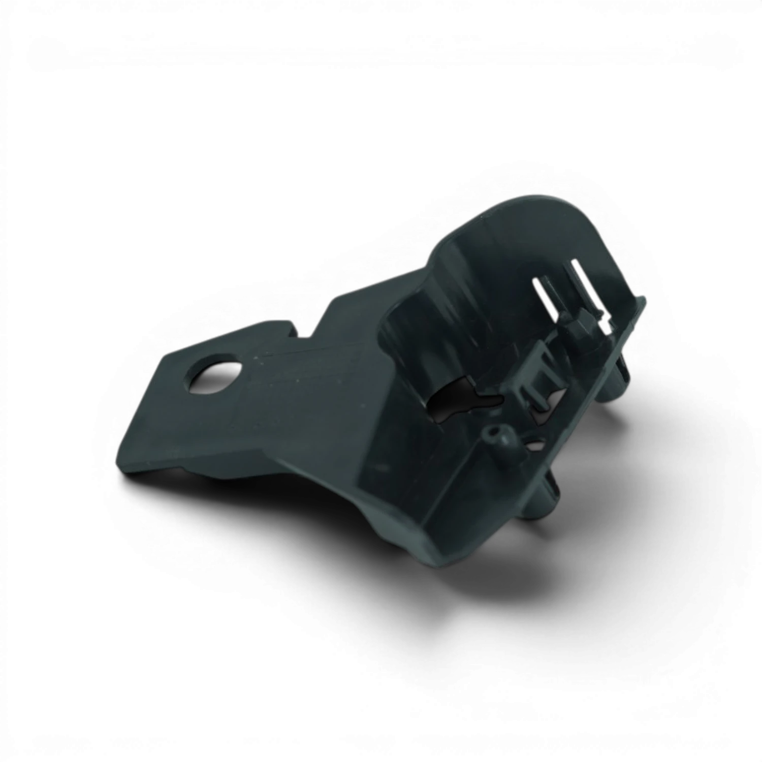 TAMPON BRAKETİ SAĞ