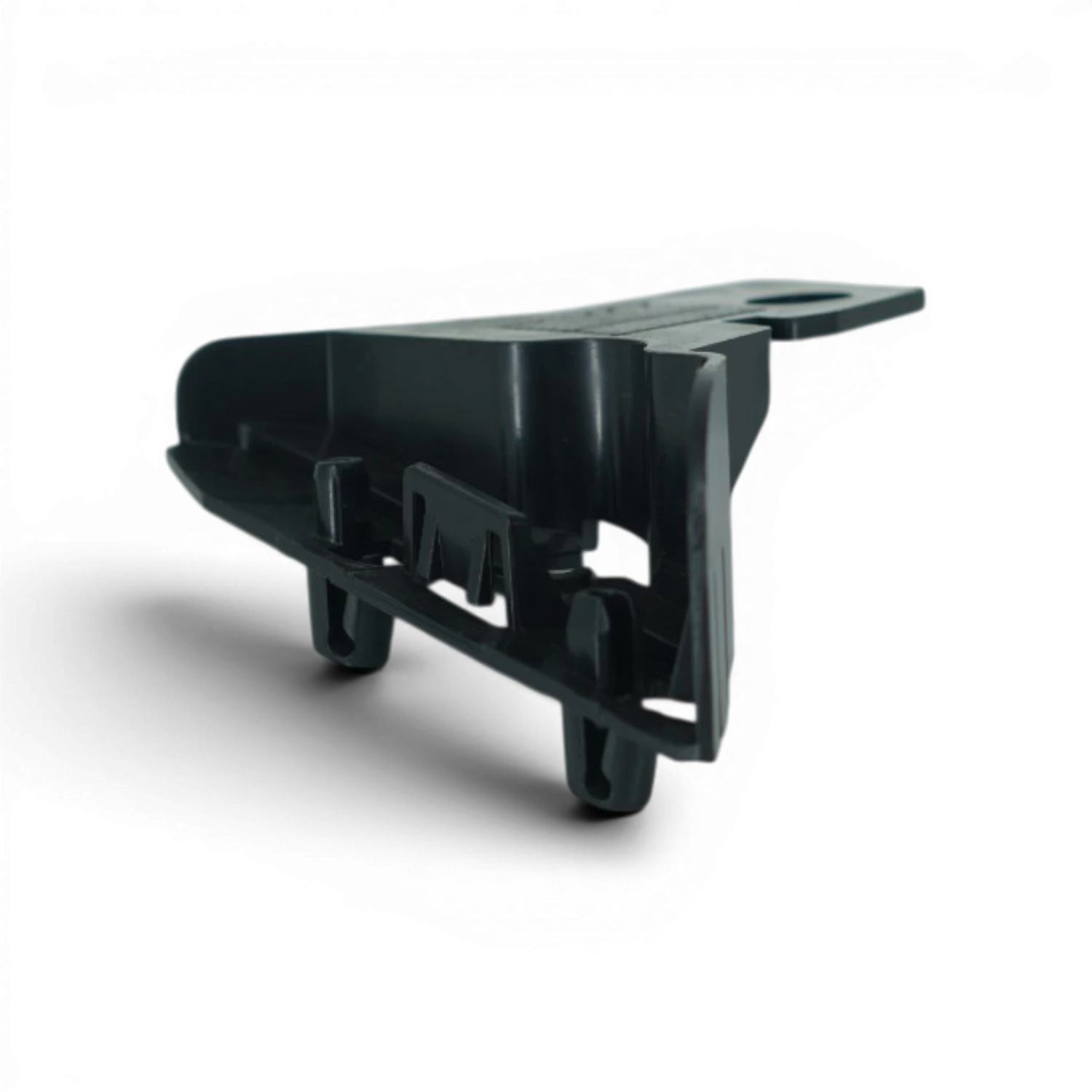 TAMPON BRAKETİ SAĞ