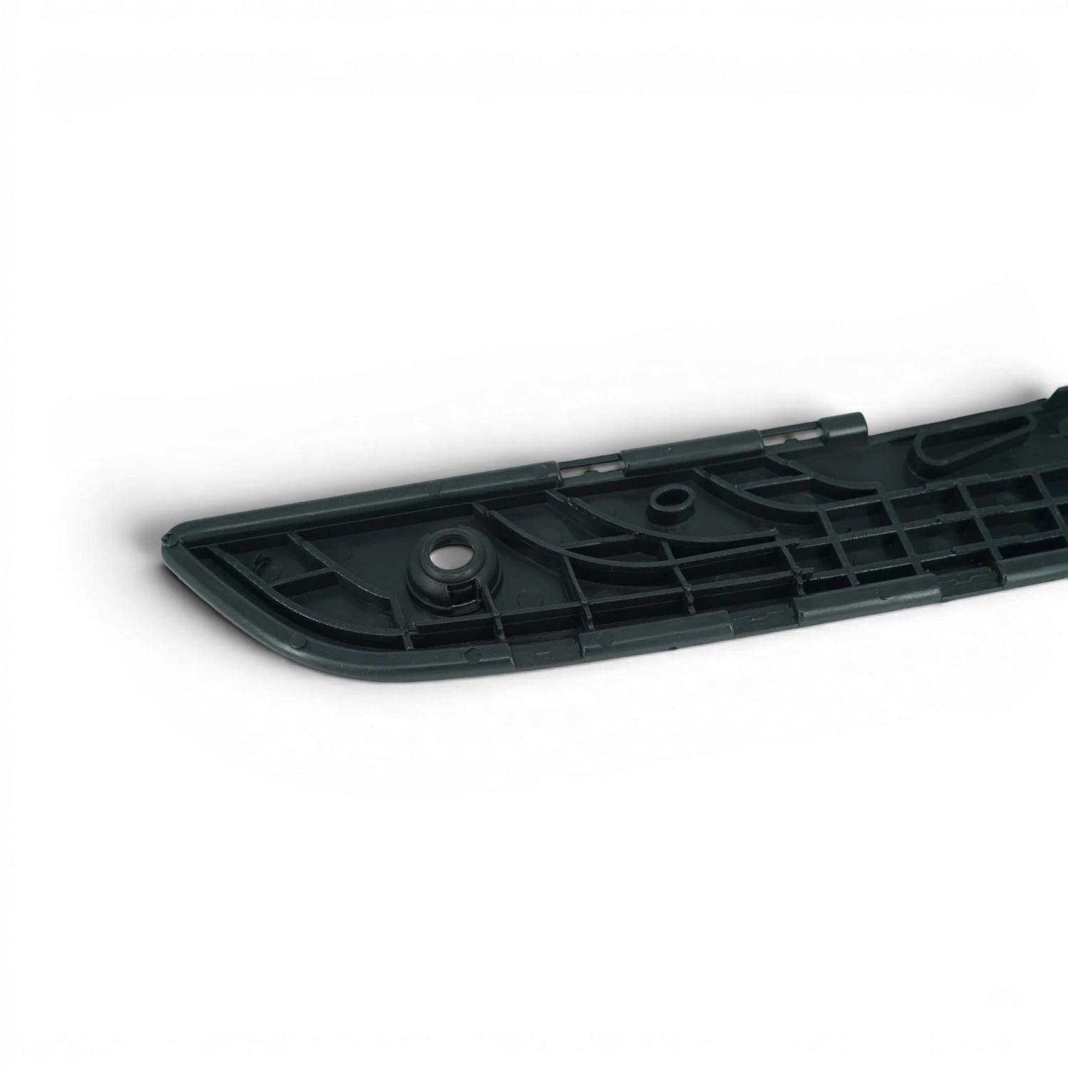 ÖN TAMPON BASAMAK PLASTİĞİ