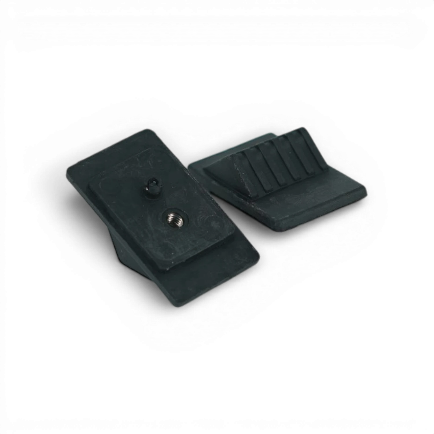 BAGAJ TAKOZU ALT SAĞ-SOL TAKIM