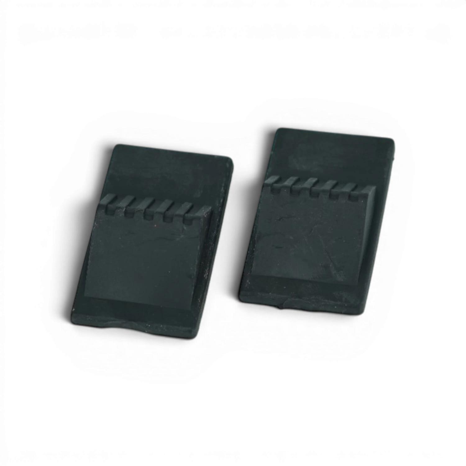 BAGAJ TAKOZU ALT SAĞ-SOL TAKIM