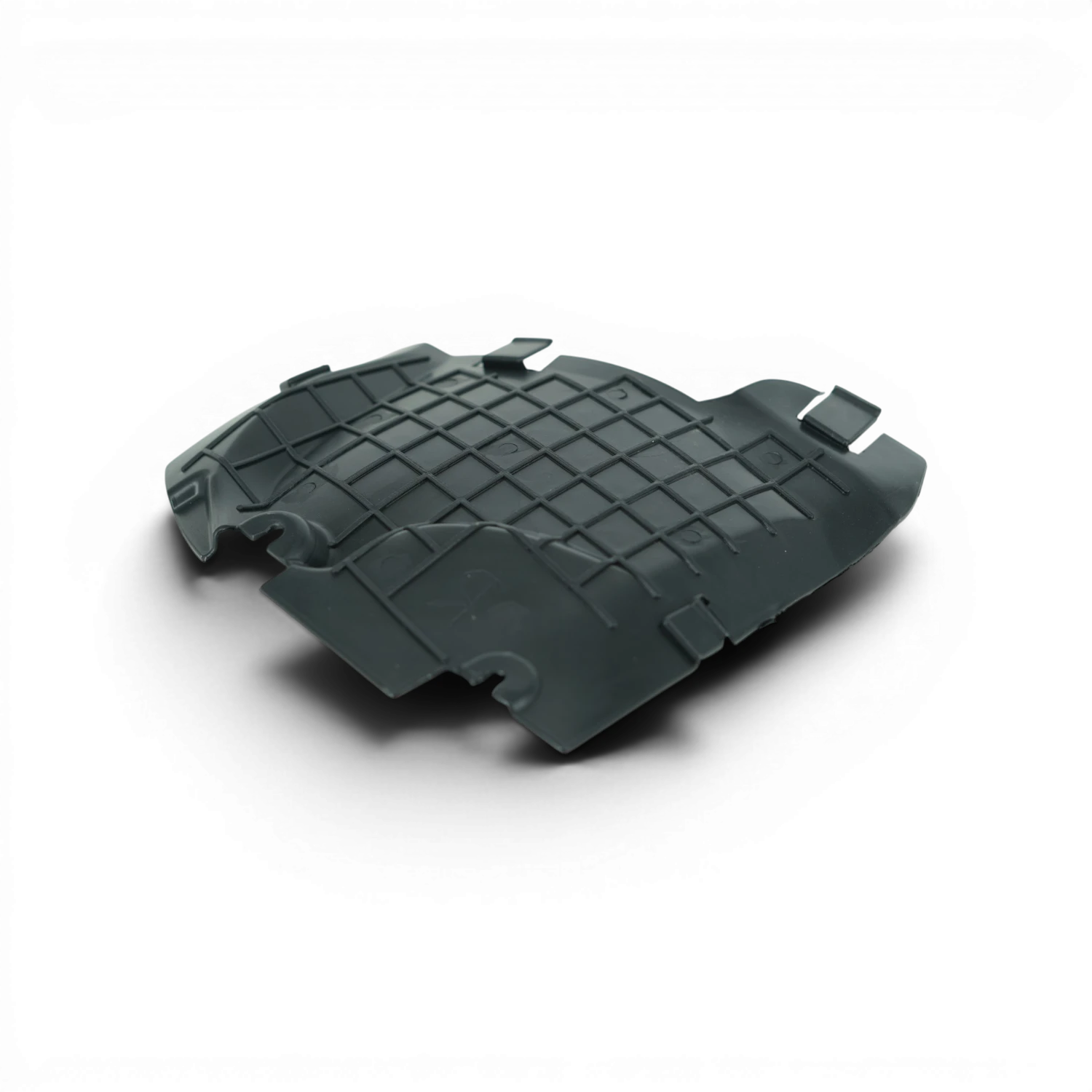 ÇAMURLUK DAVLUMBAZ KAPAĞI ÖN SAĞ