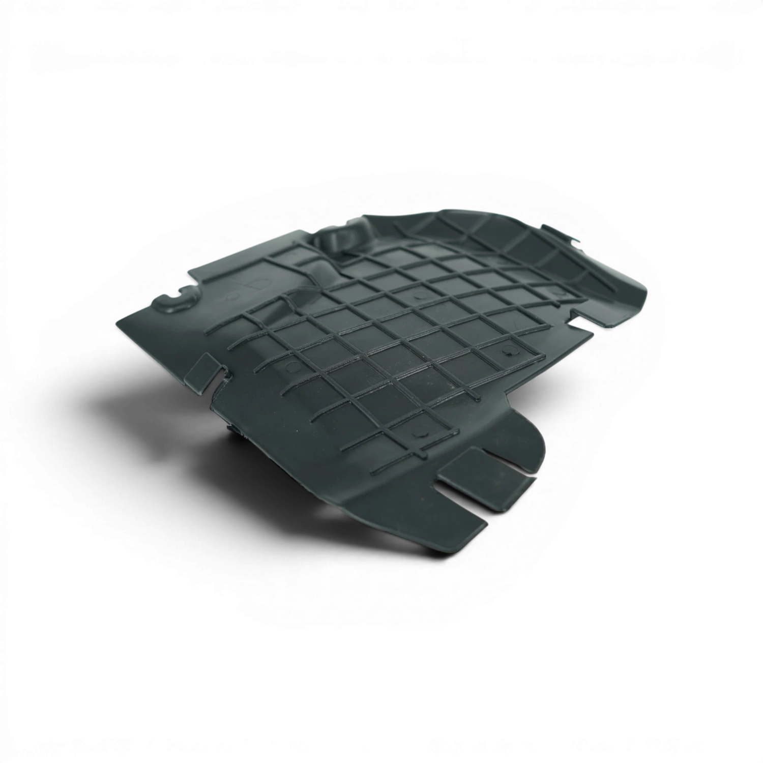 ÇAMURLUK DAVLUMBAZ KAPAĞI ÖN SAĞ