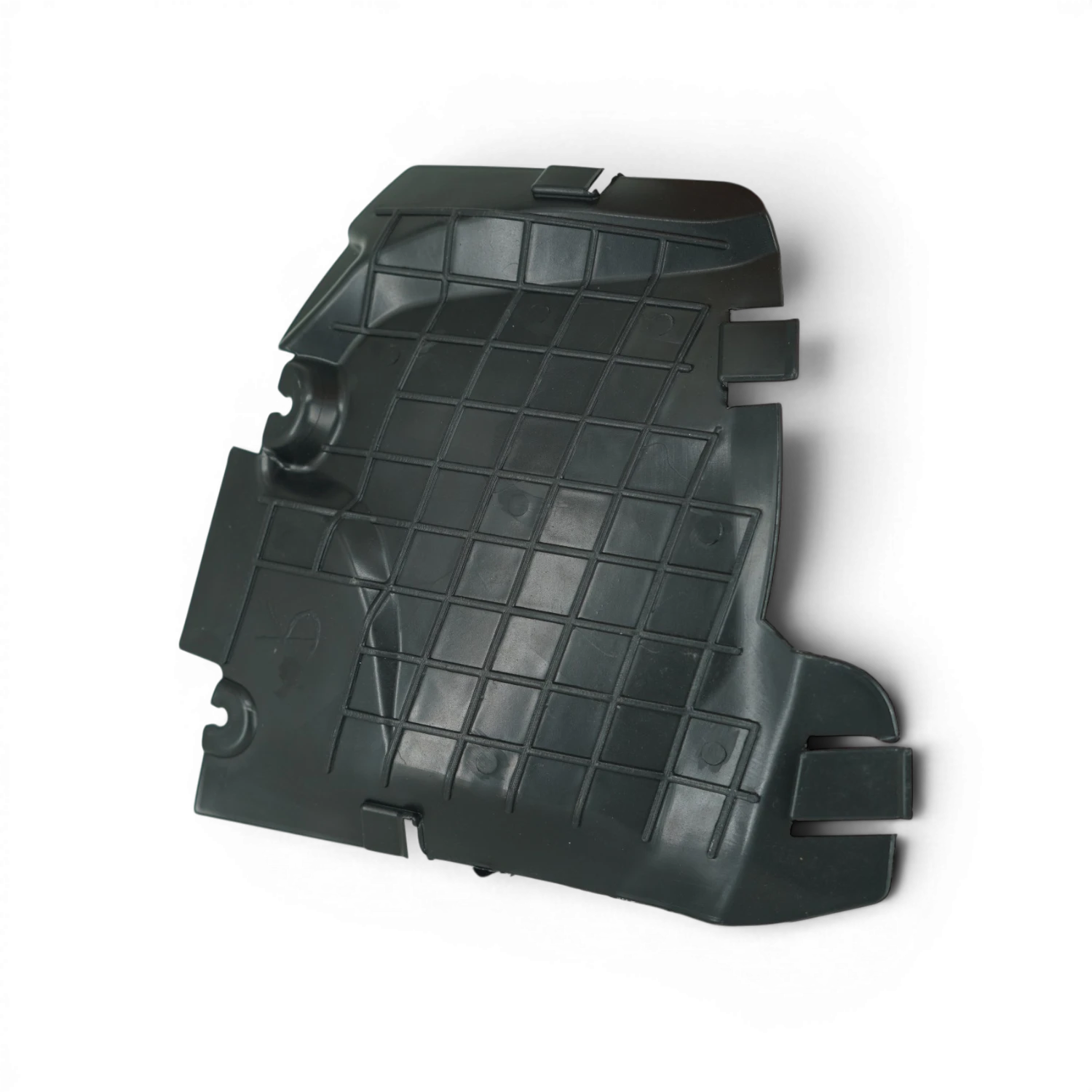 ÇAMURLUK DAVLUMBAZ KAPAĞI ÖN SAĞ