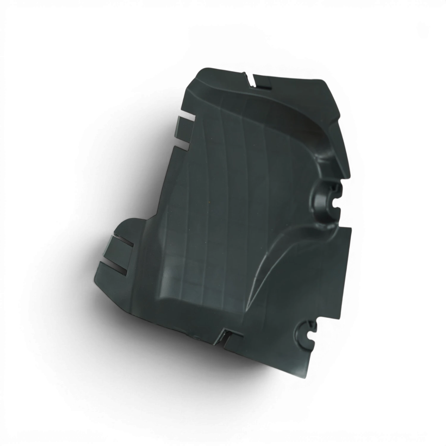 ÇAMURLUK DAVLUMBAZ KAPAĞI ÖN SAĞ