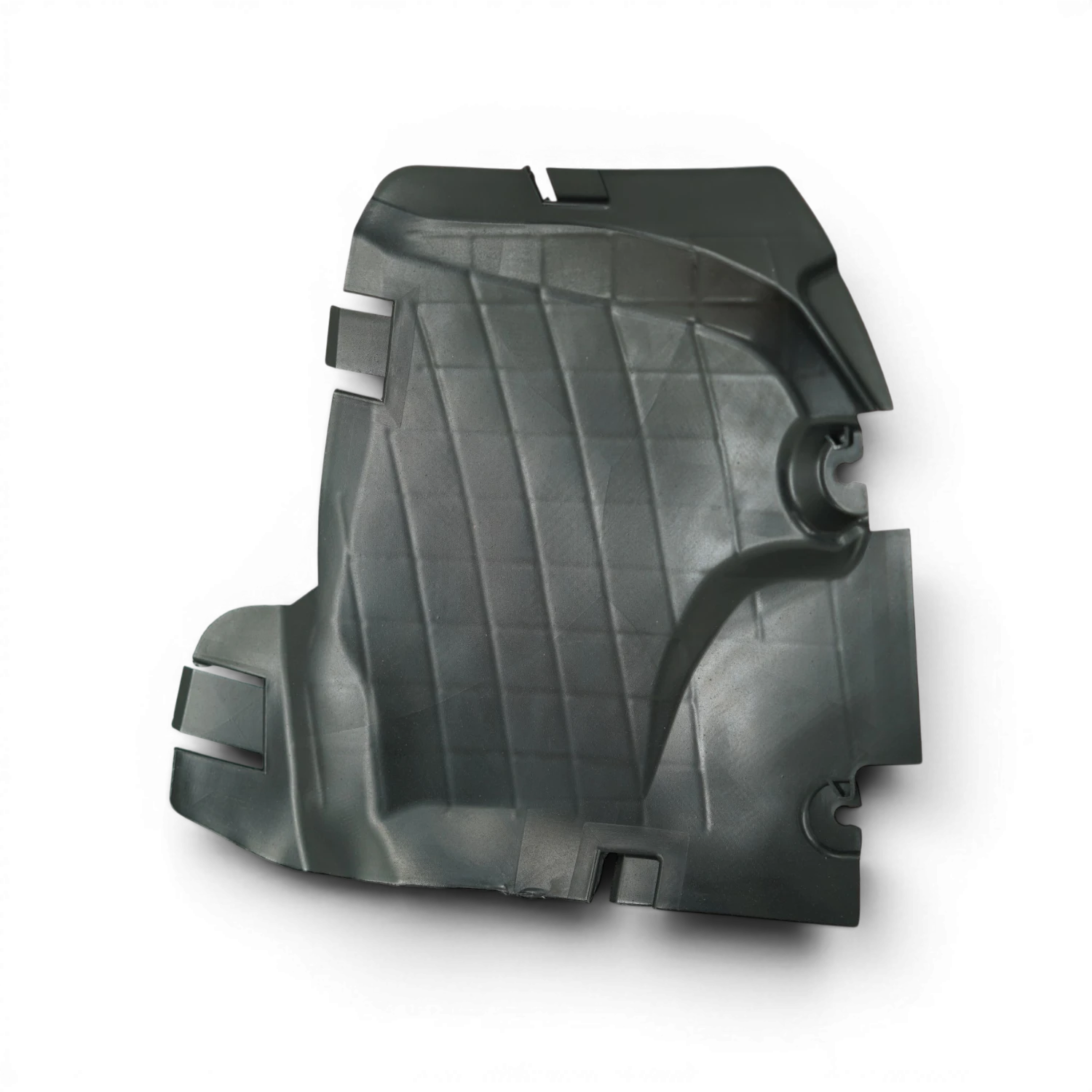 ÇAMURLUK DAVLUMBAZ KAPAĞI ÖN SAĞ