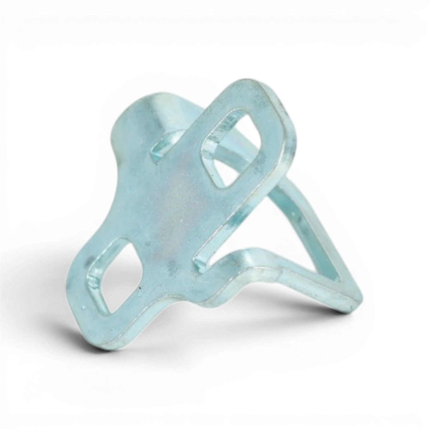 BAGAJ KİLİT KARŞILIĞI