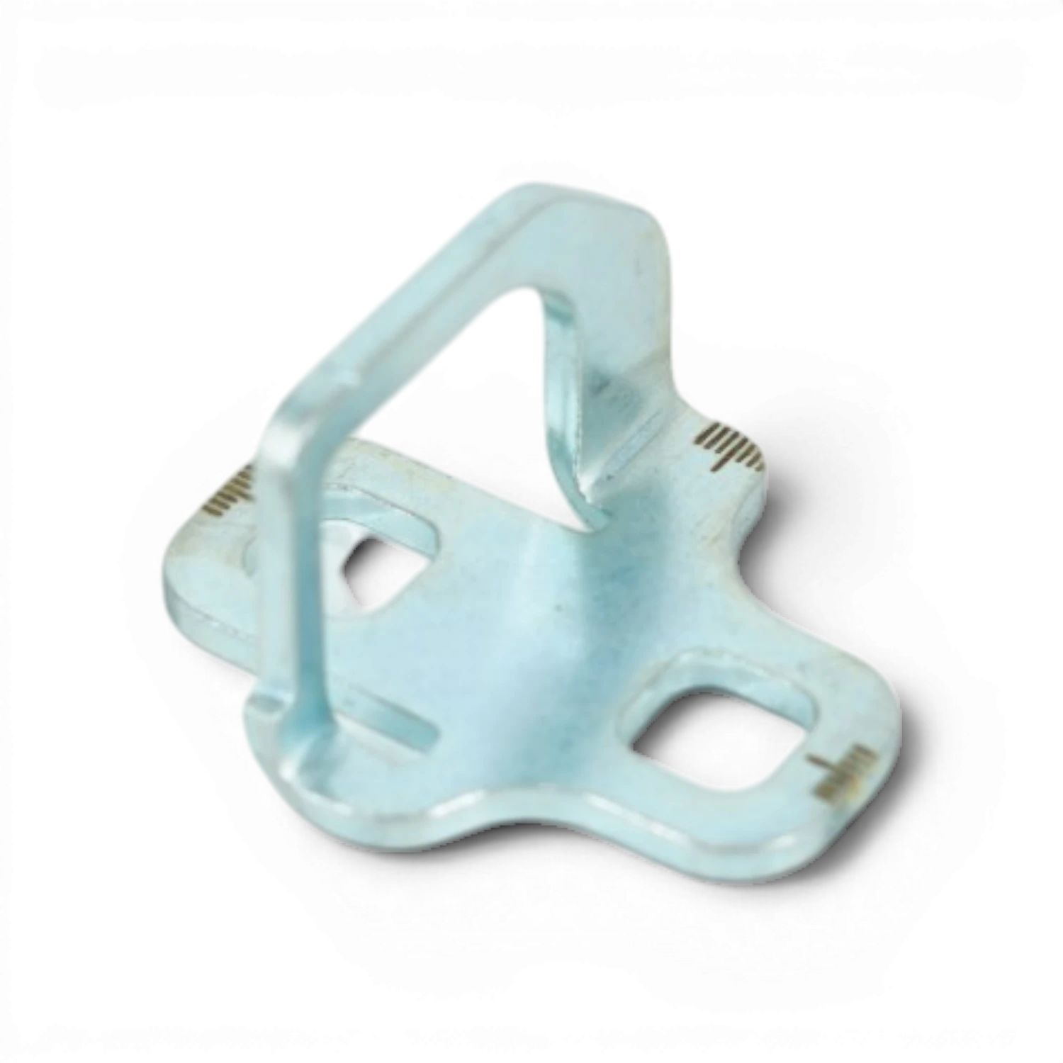 BAGAJ KİLİT KARŞILIĞI