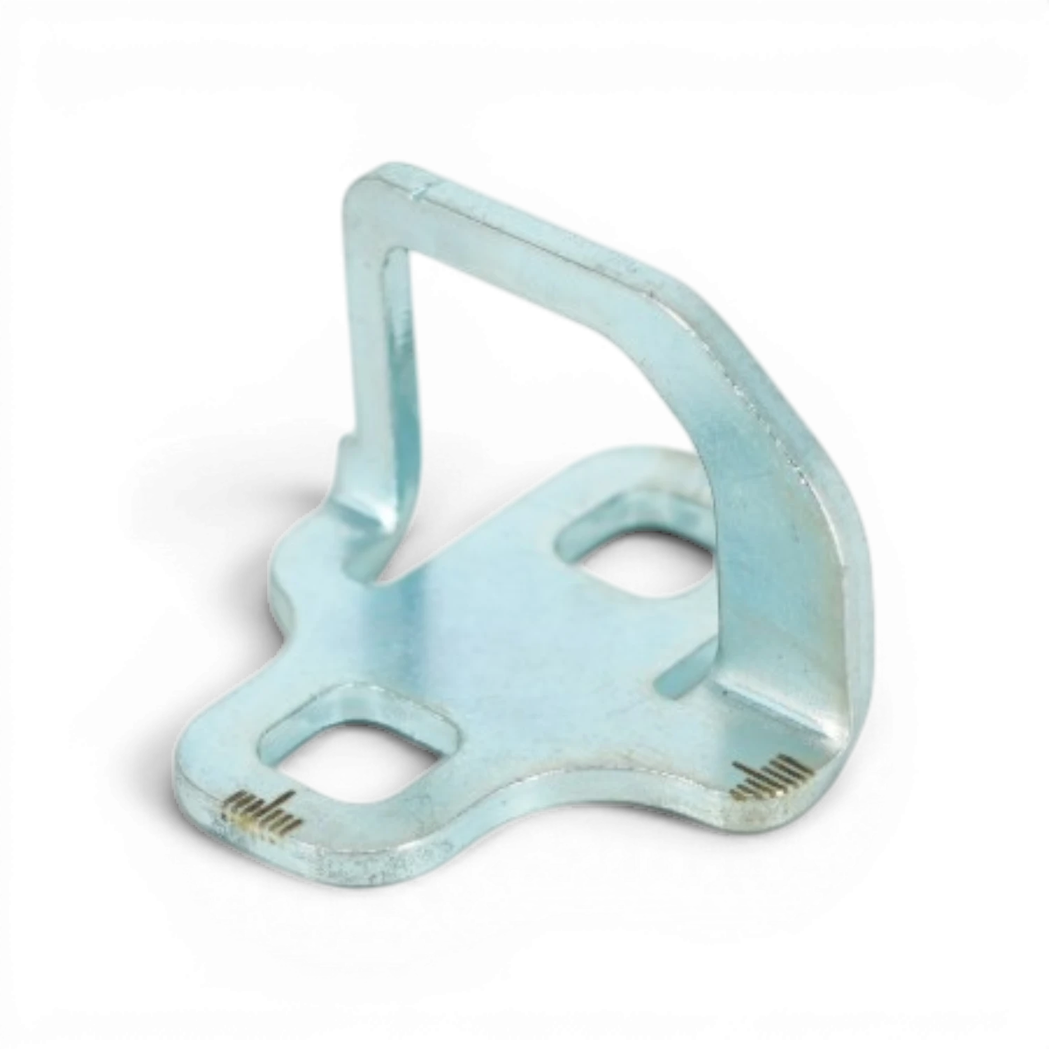 BAGAJ KİLİT KARŞILIĞI