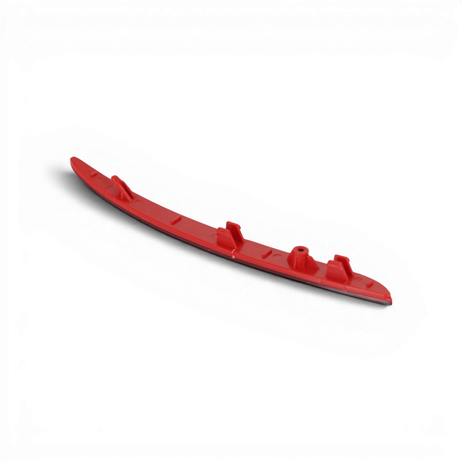 ARKA TAMPON REFLEKTÖR SAĞ