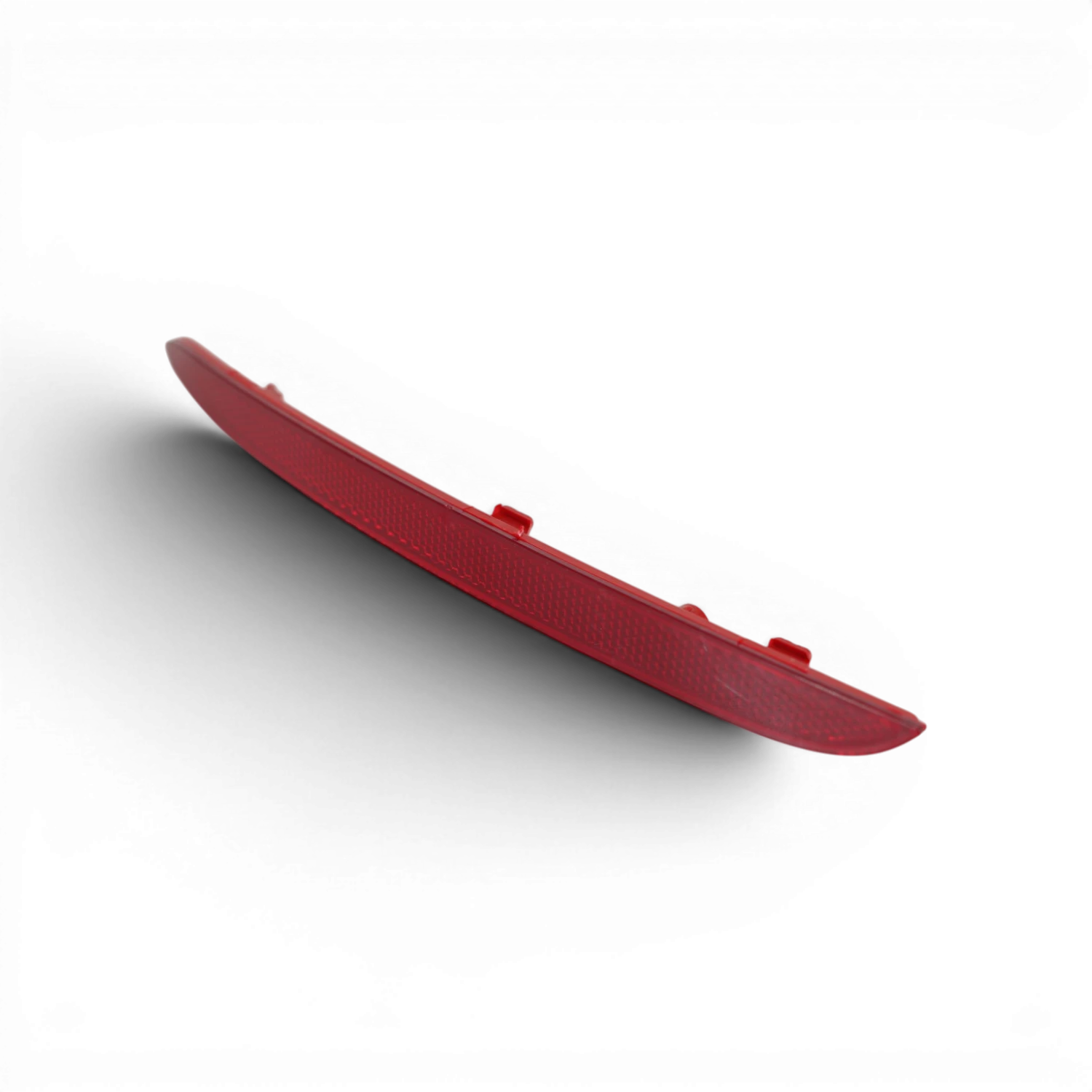 ARKA TAMPON REFLEKTÖR SAĞ