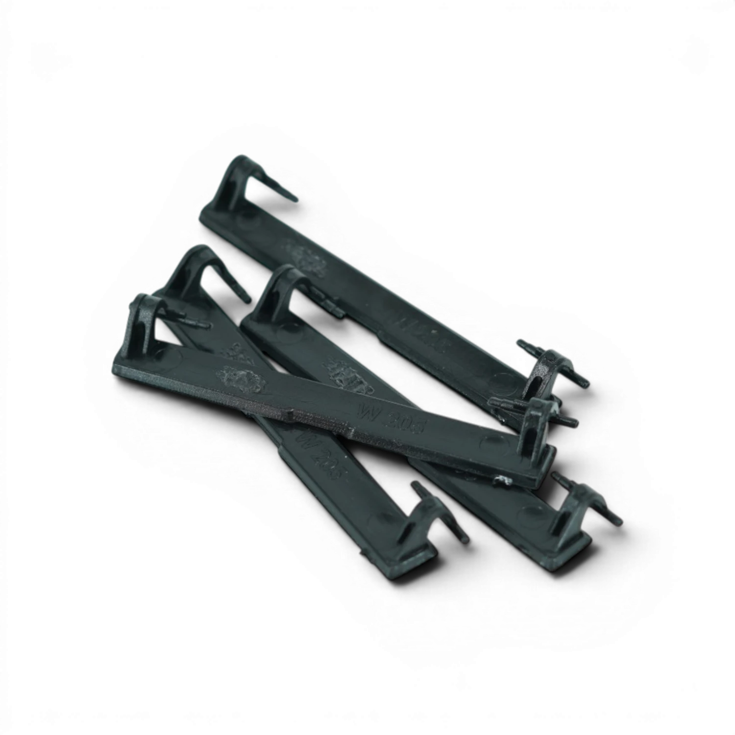 PORT BAGAJ KAPAMA ÇITASI 4LÜ