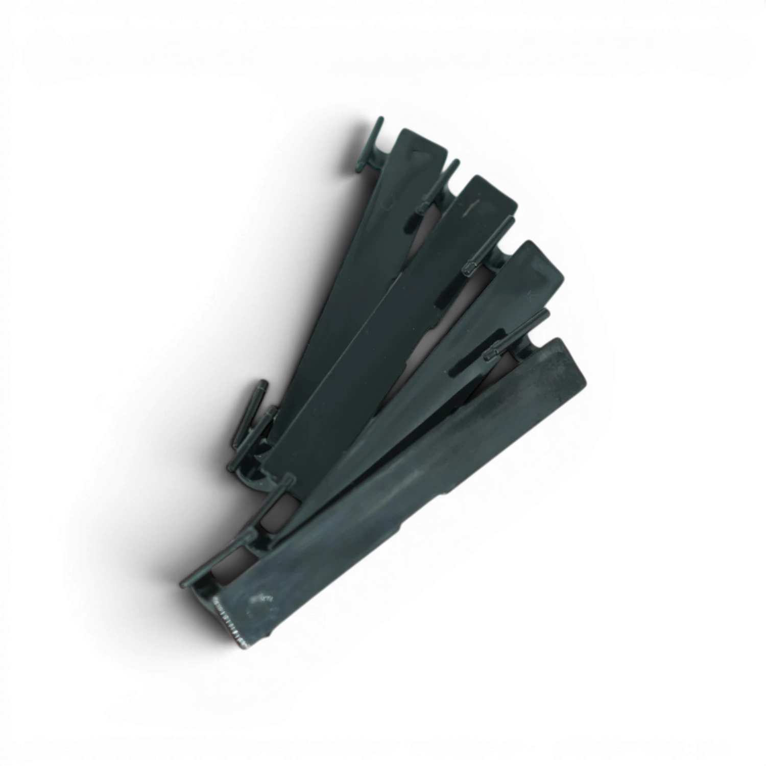 PORT BAGAJ KAPAMA ÇITASI 4LÜ