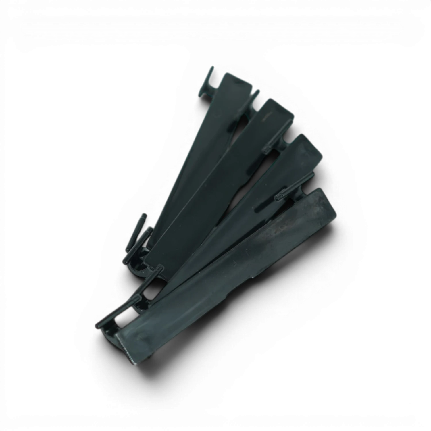 PORT BAGAJ KAPAMA ÇITASI 4LÜ