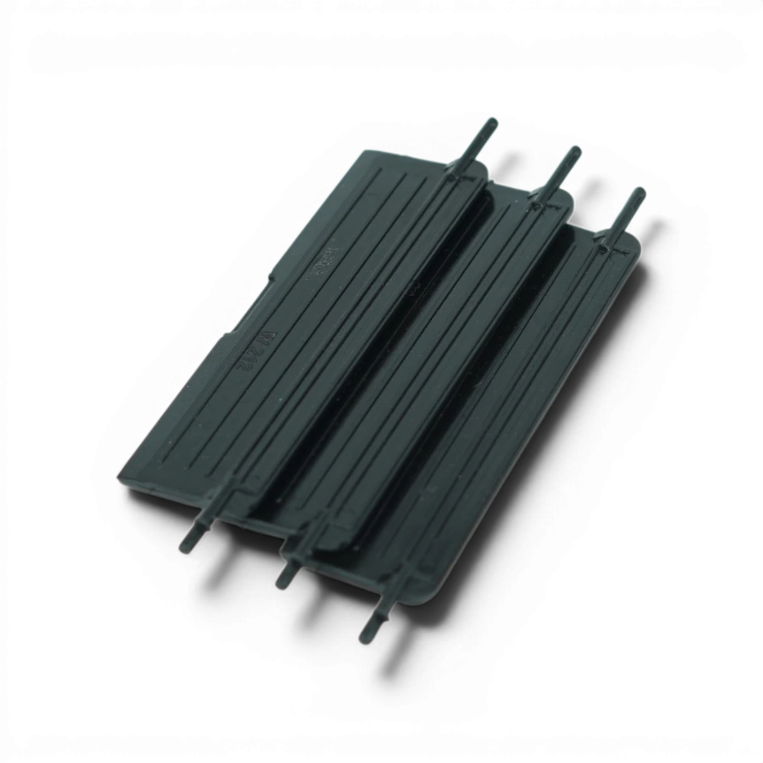 PORT BAGAJ KAPAMA ÇITASI 4LÜ