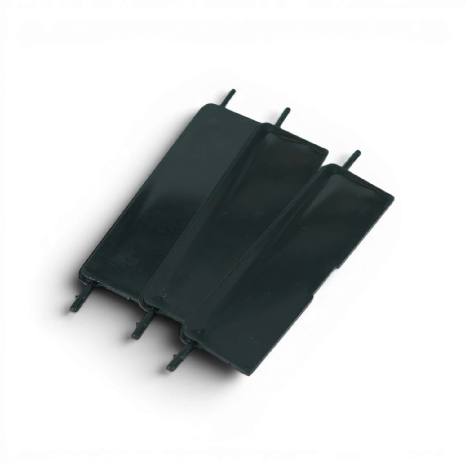 PORT BAGAJ KAPAMA ÇITASI 4LÜ