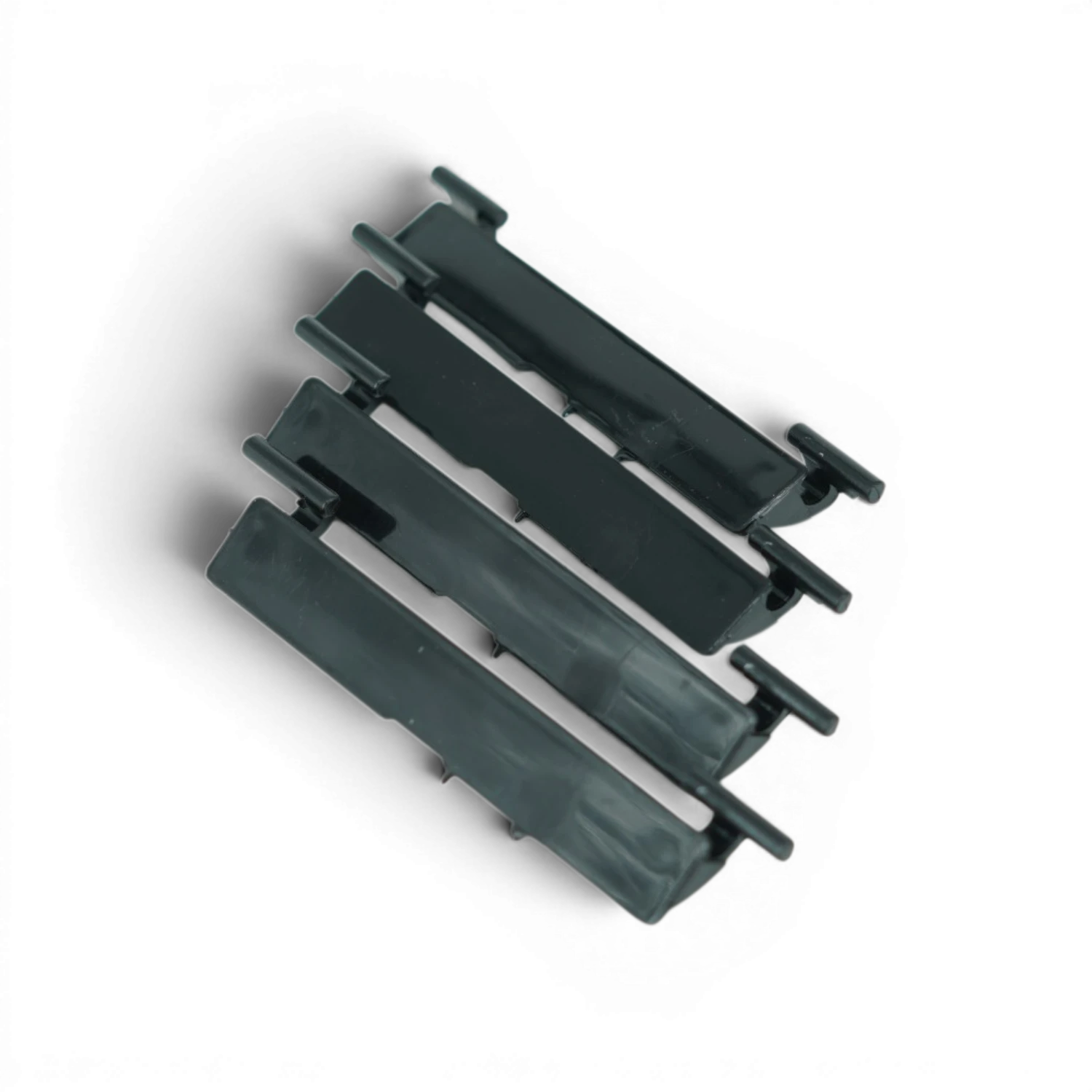 PORT BAGAJ KAPAMA ÇITASI 4LÜ