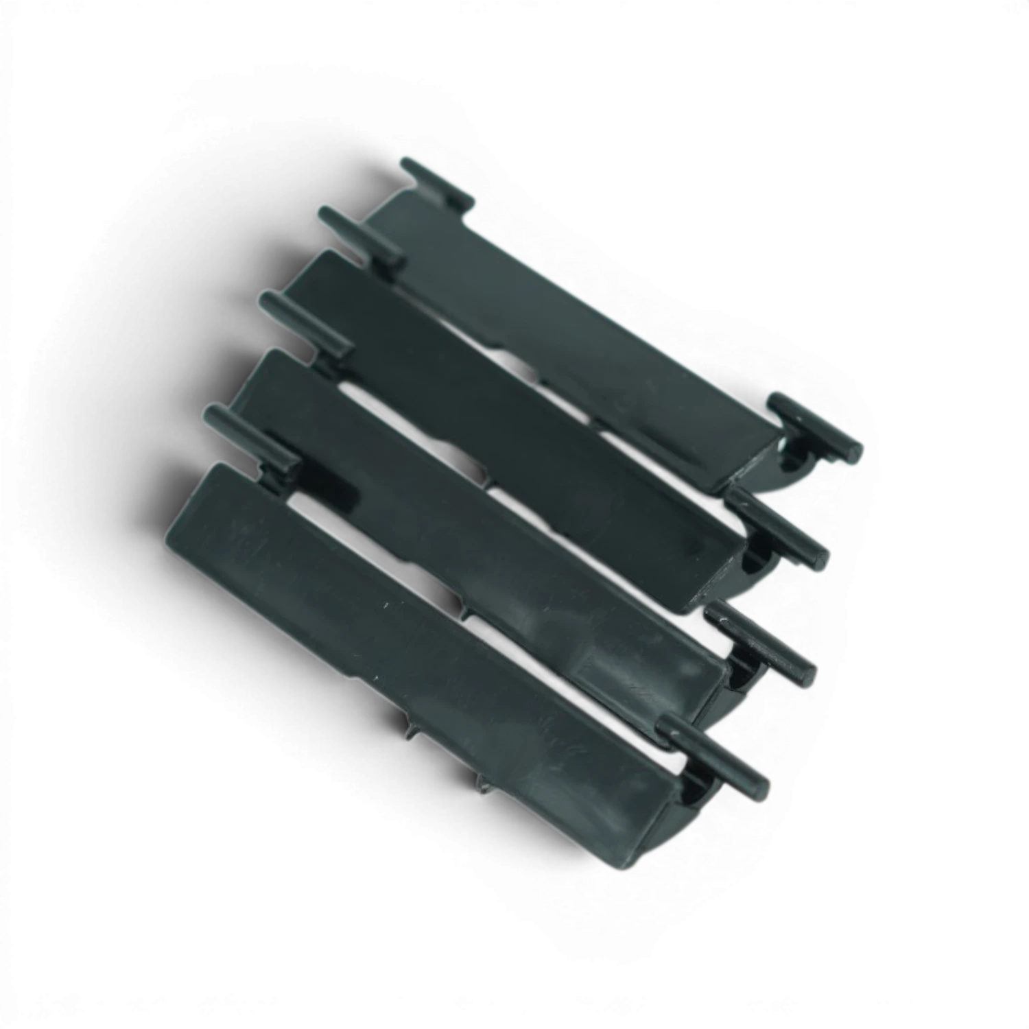 PORT BAGAJ KAPAMA ÇITASI 4LÜ