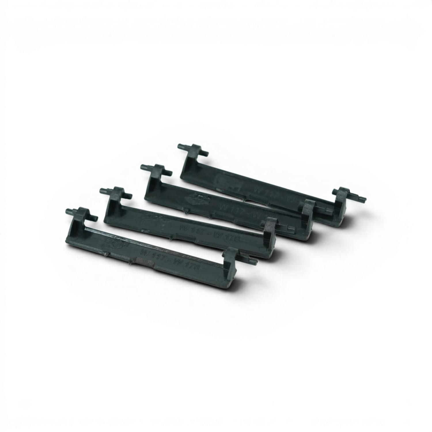 PORT BAGAJ KAPAMA ÇITASI 4LÜ