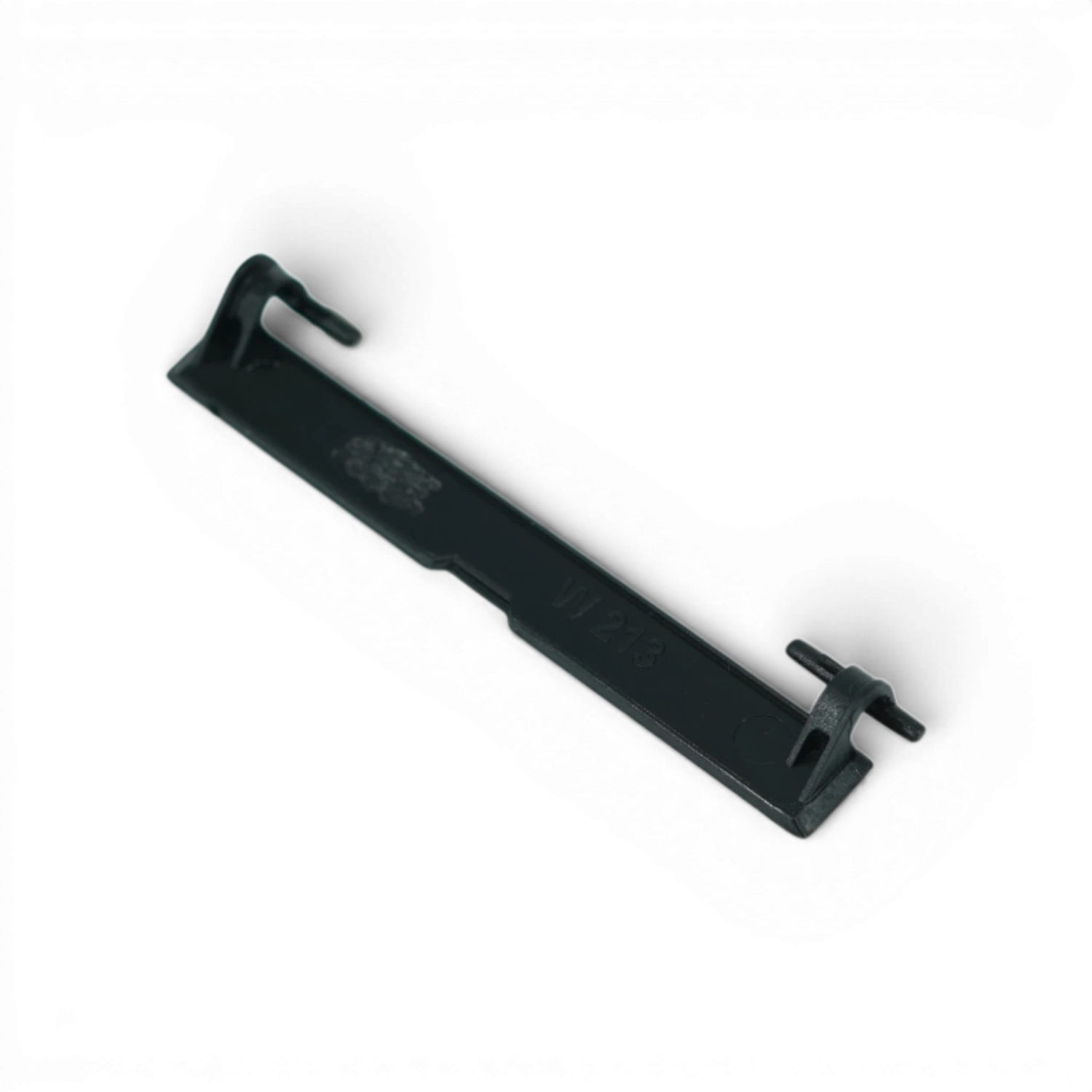 PORT BAGAJ KAPAMA ÇITASI 4LÜ