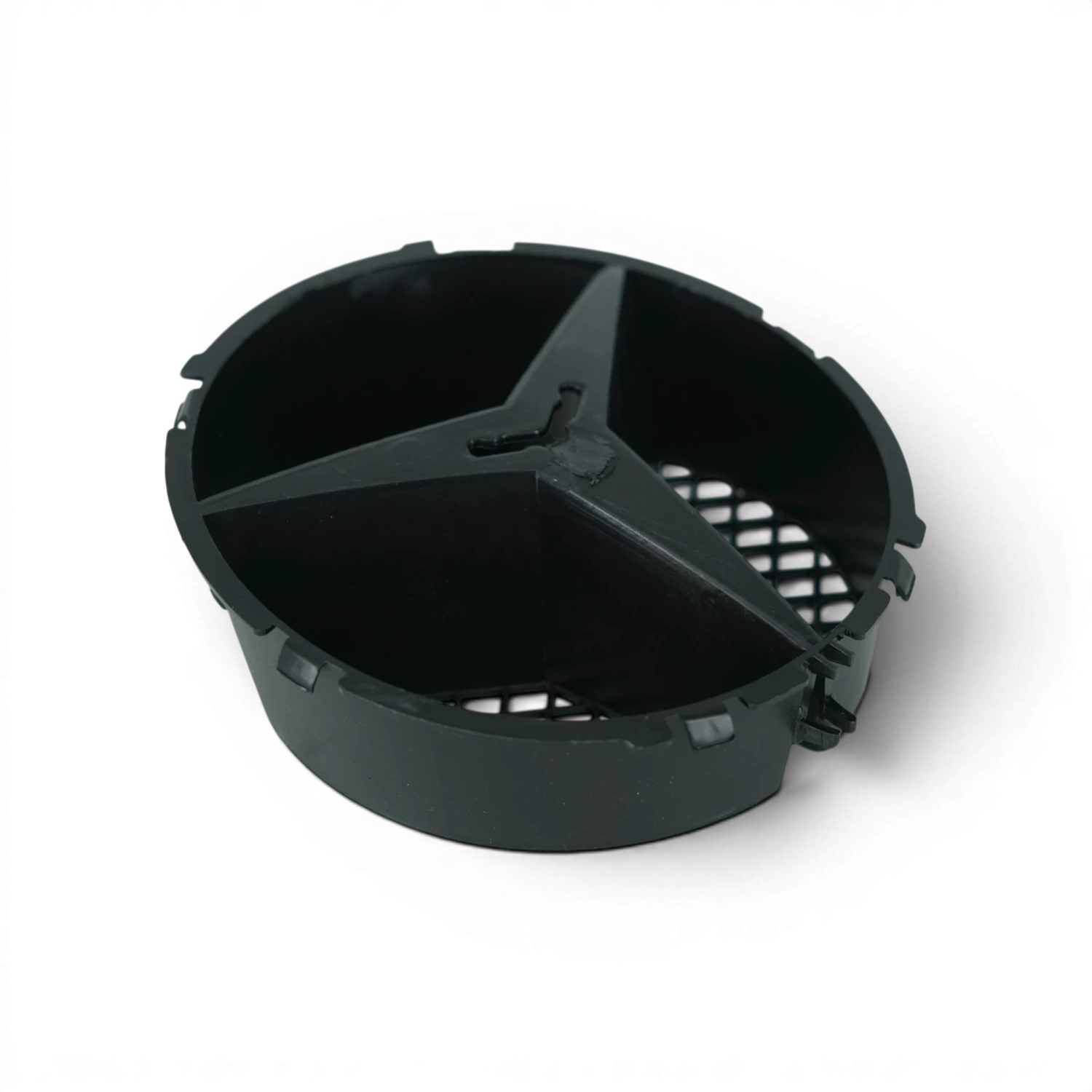 PANJUR AMBLEM TAŞIYICI