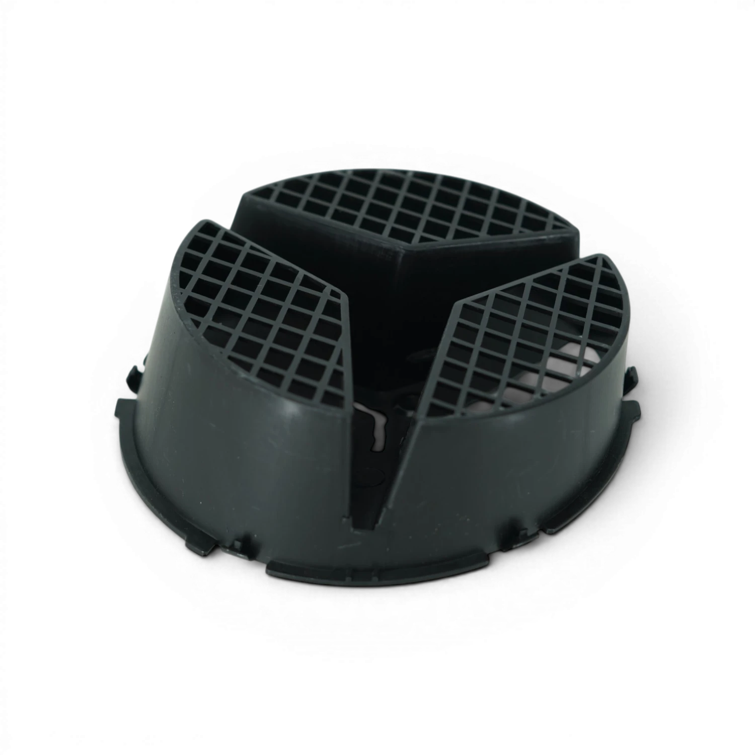 PANJUR AMBLEM TAŞIYICI