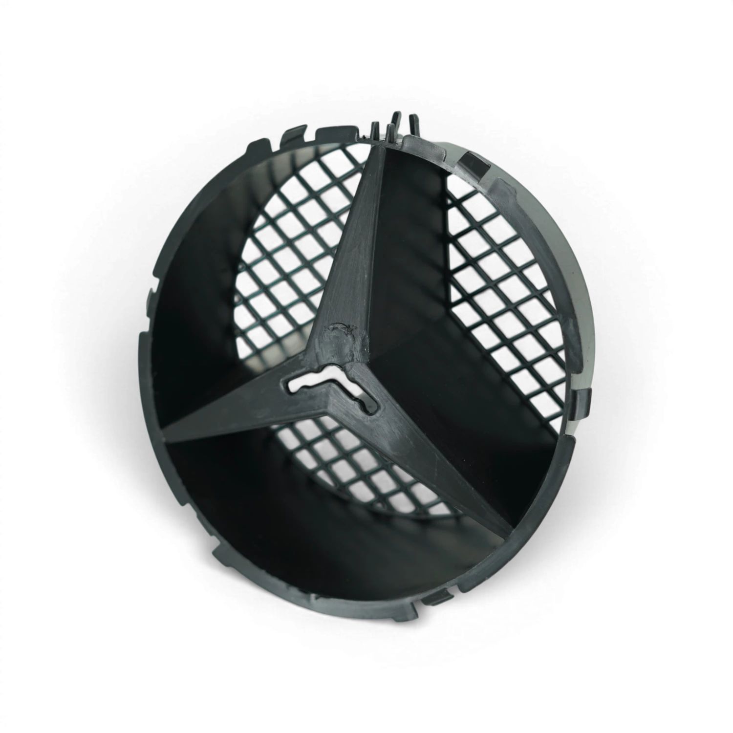 PANJUR AMBLEM TAŞIYICI