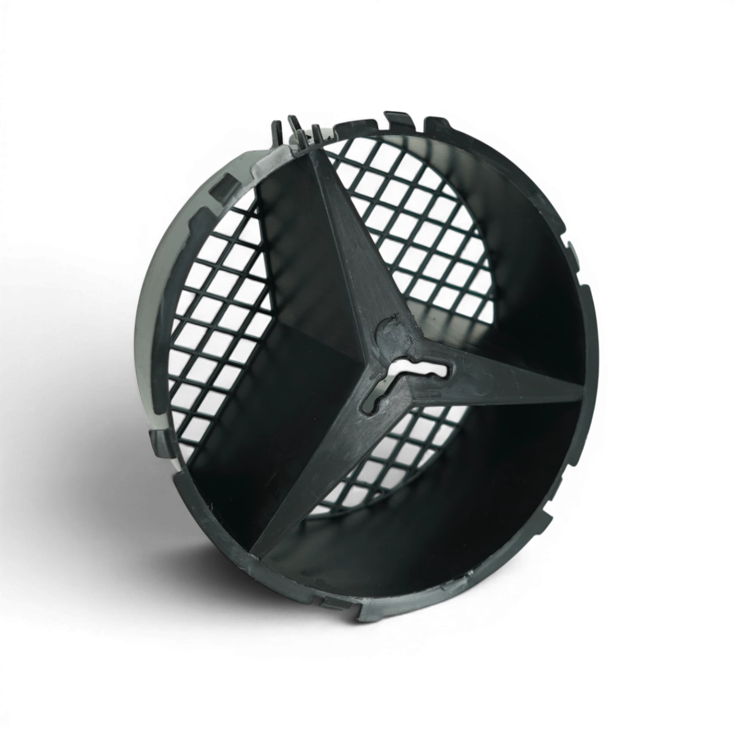 PANJUR AMBLEM TAŞIYICI