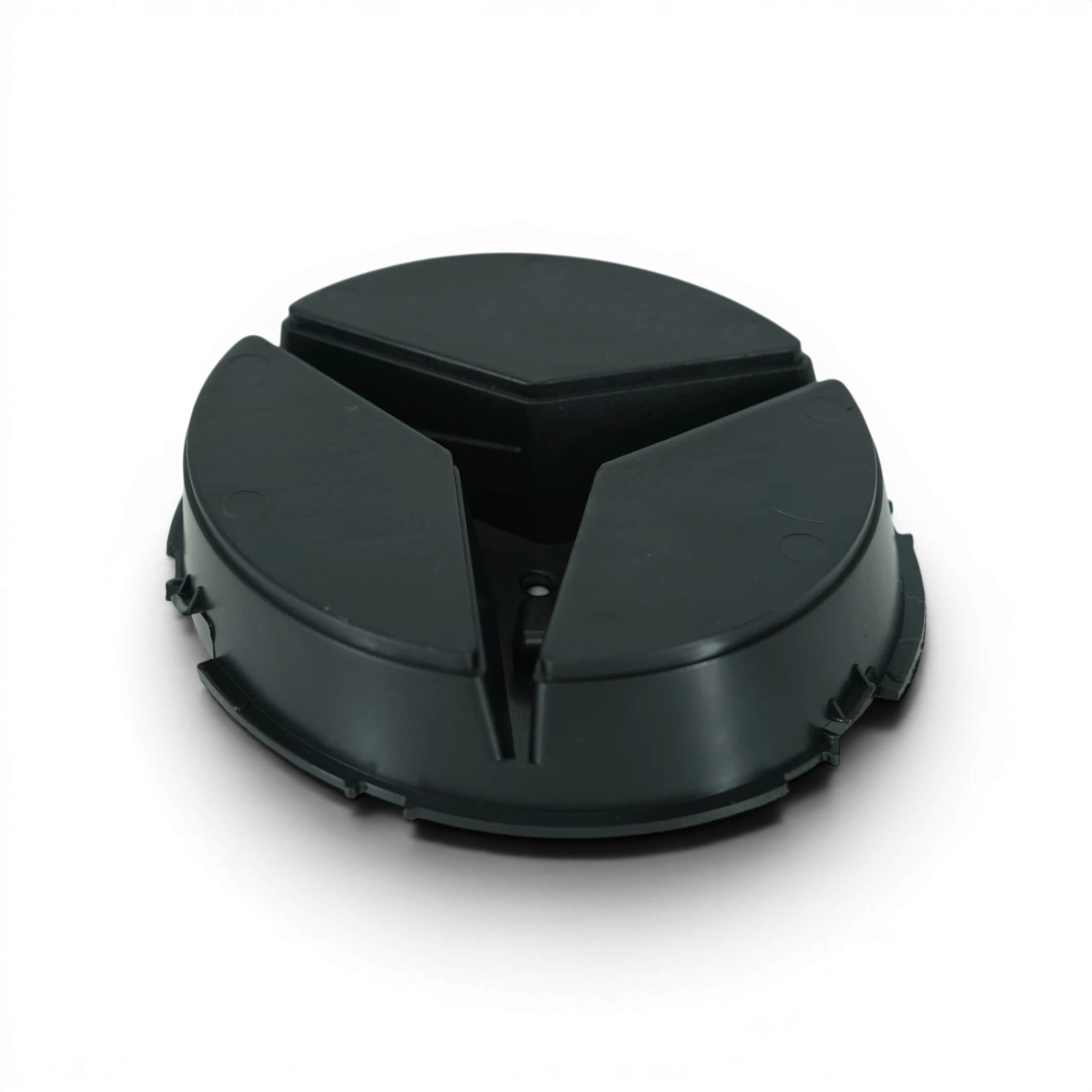 PANJUR AMBLEM TAŞIYICI