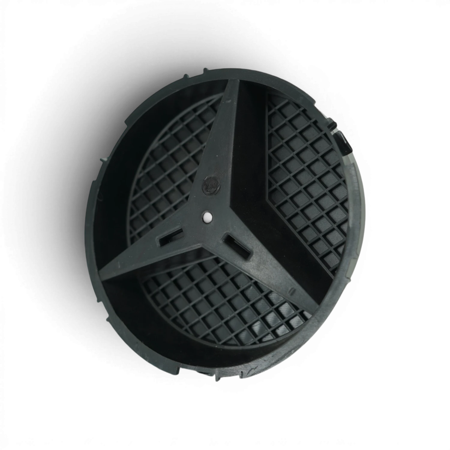 PANJUR AMBLEM TAŞIYICI