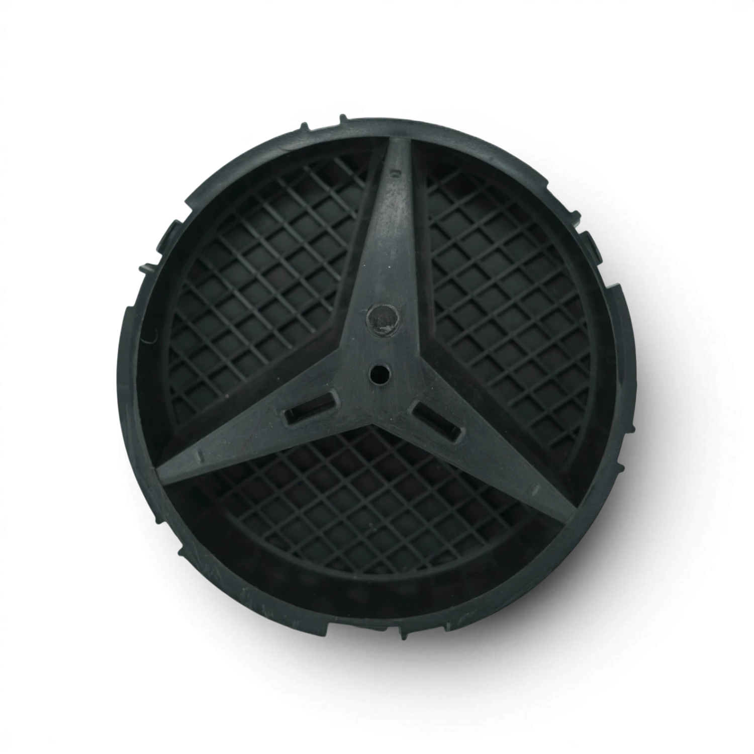 PANJUR AMBLEM TAŞIYICI