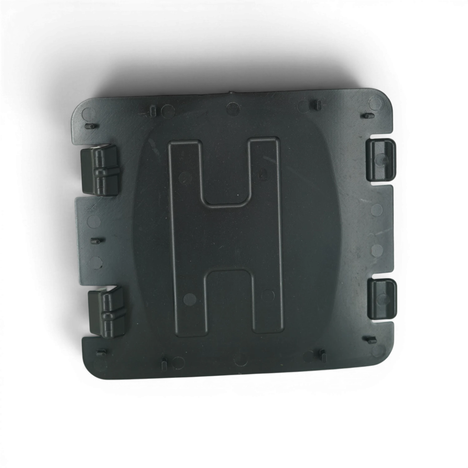 ÇAMURLUK DAVLUMBAZ KAPAĞI