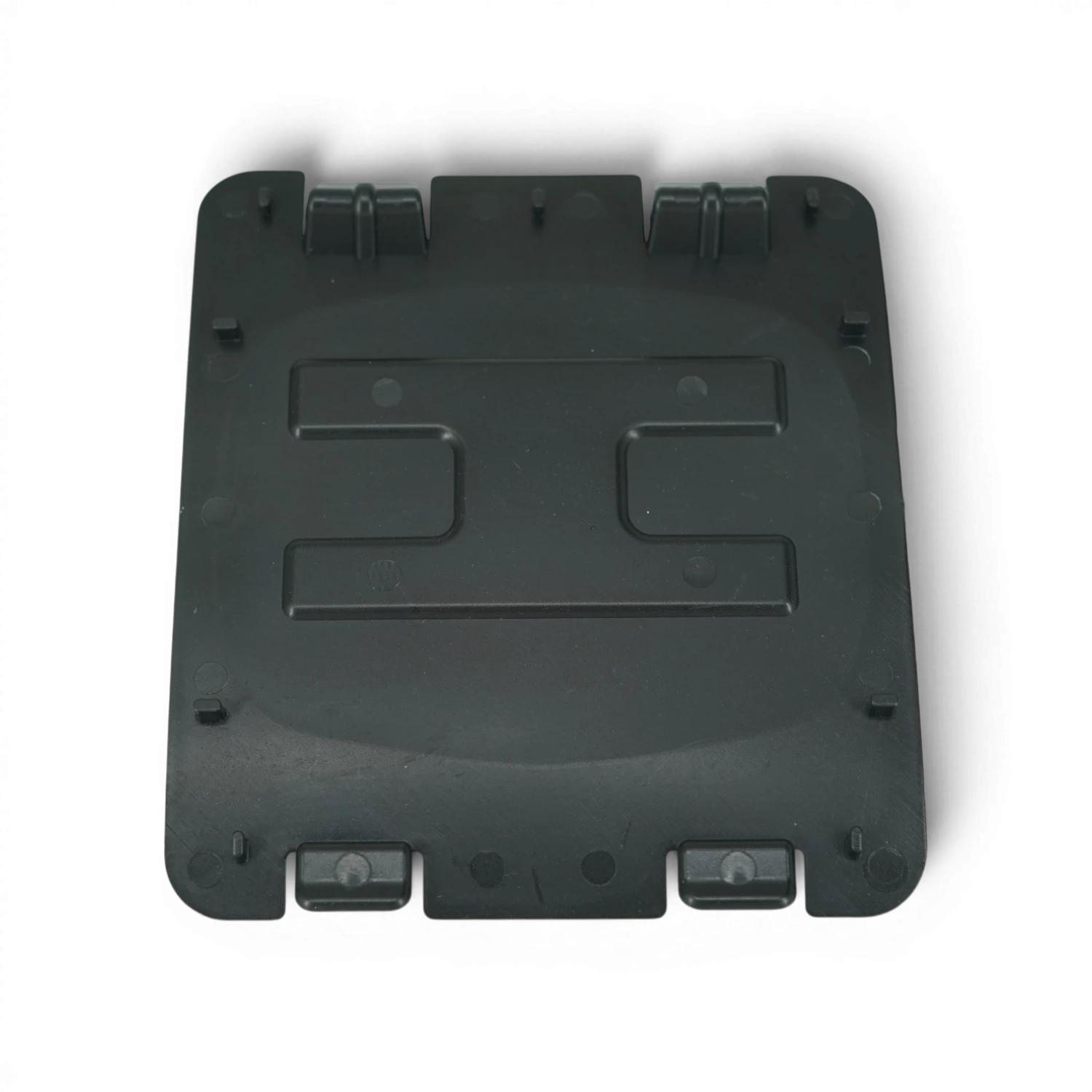 ÇAMURLUK DAVLUMBAZ KAPAĞI